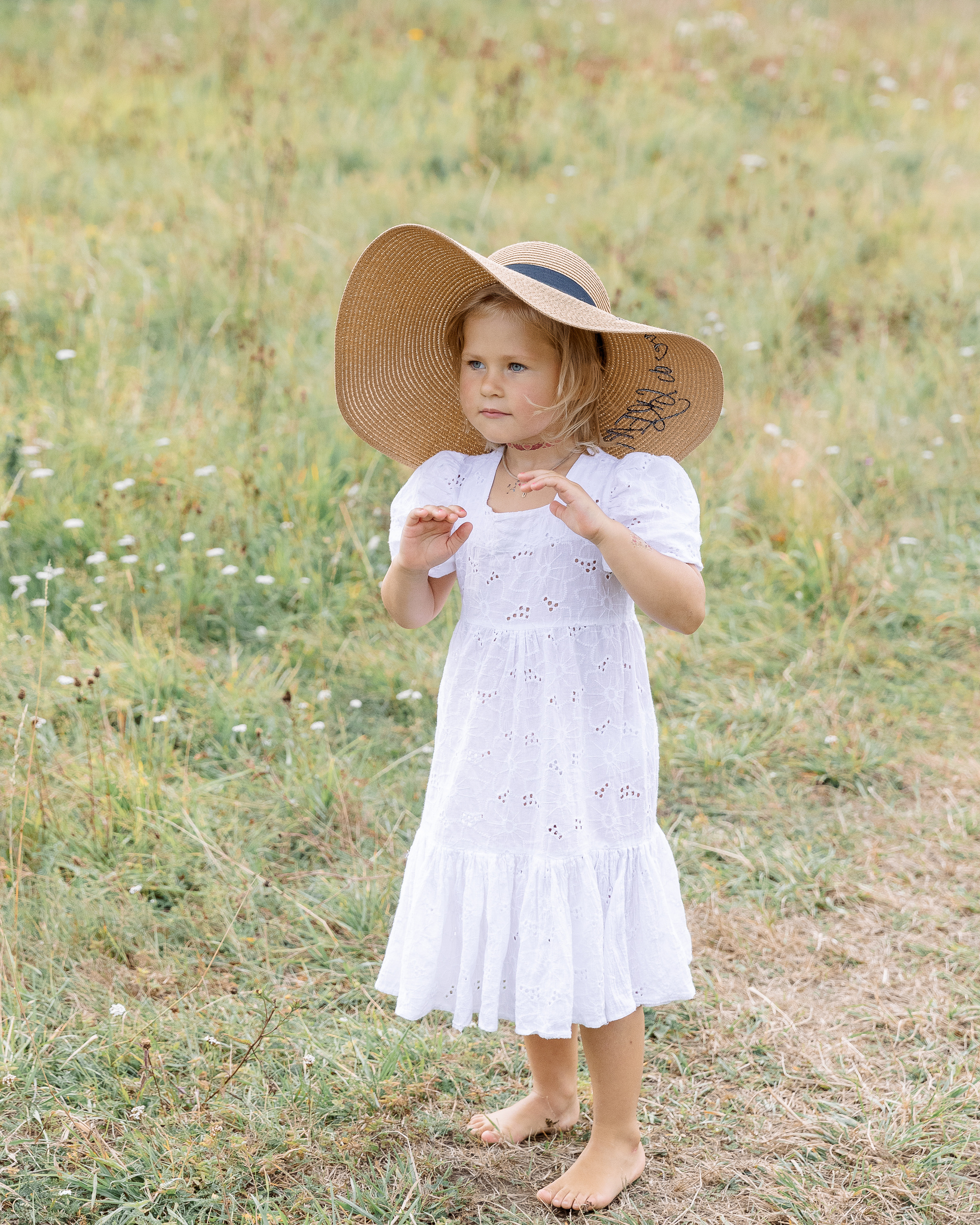 Семейная съемка для Натальи. Фотограф в Санкт-Петербурге Алена Сертакова