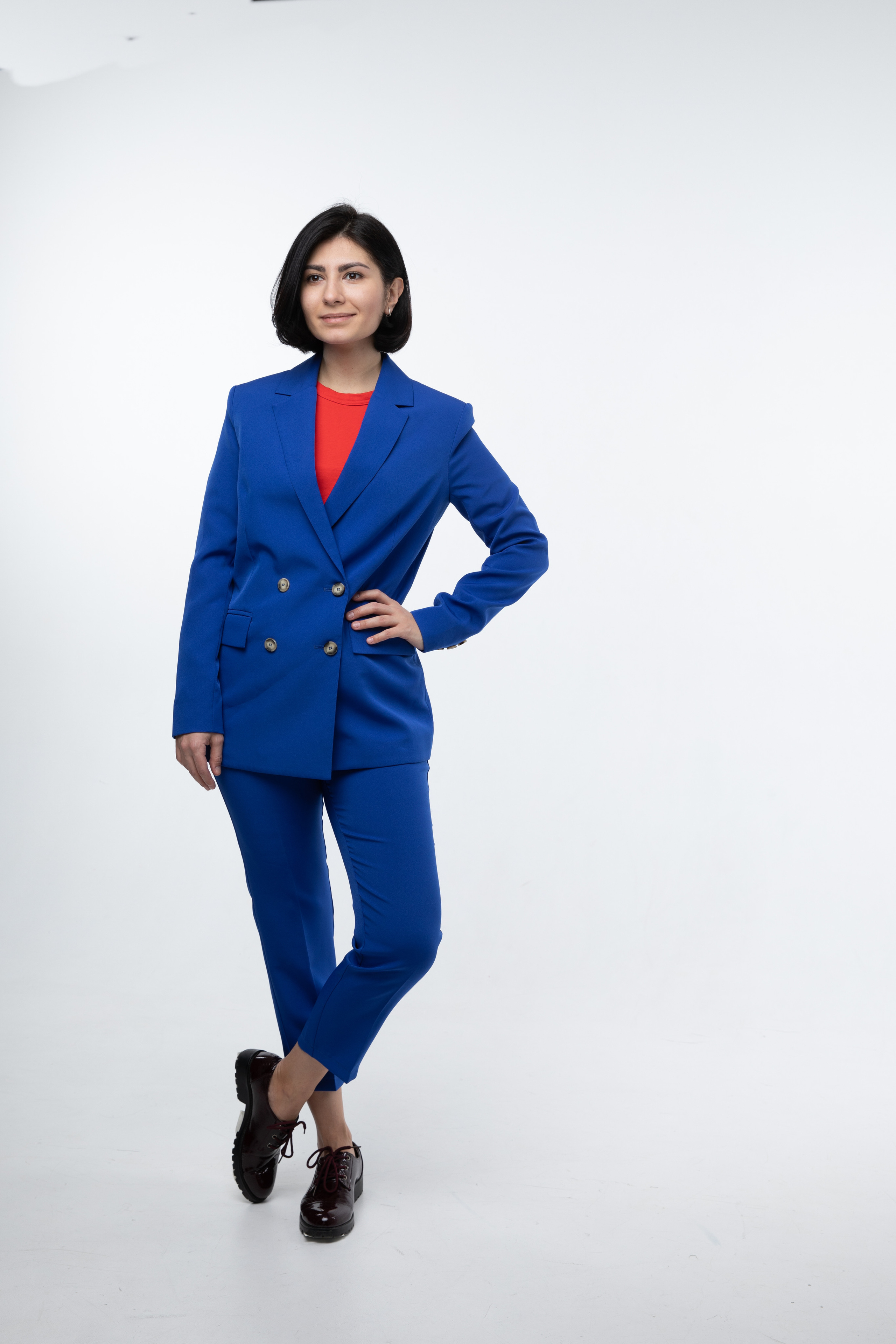 София. Фотограф в Санкт-Петербурге Алена Сертакова