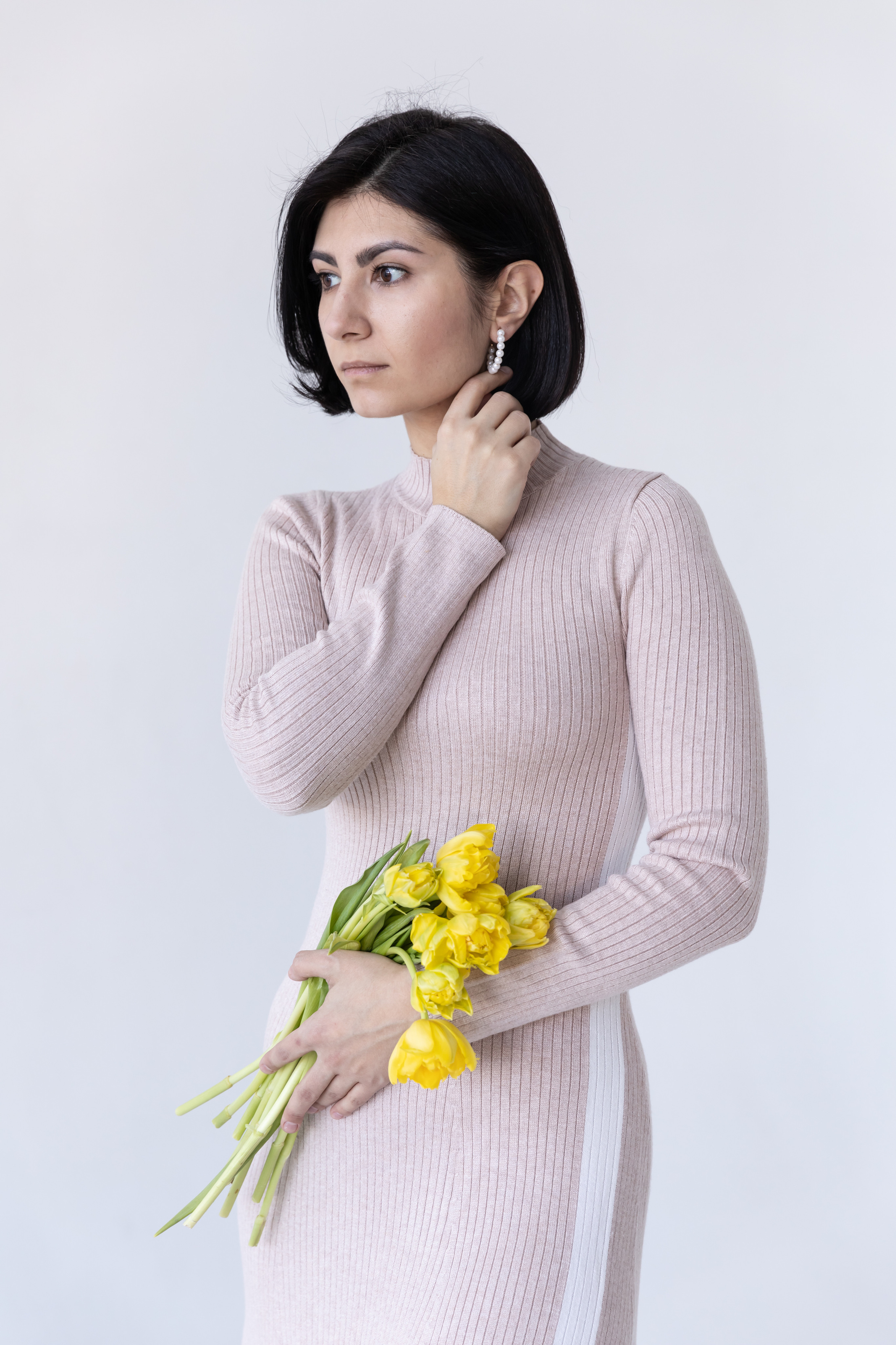 София. Фотограф в Санкт-Петербурге Алена Сертакова