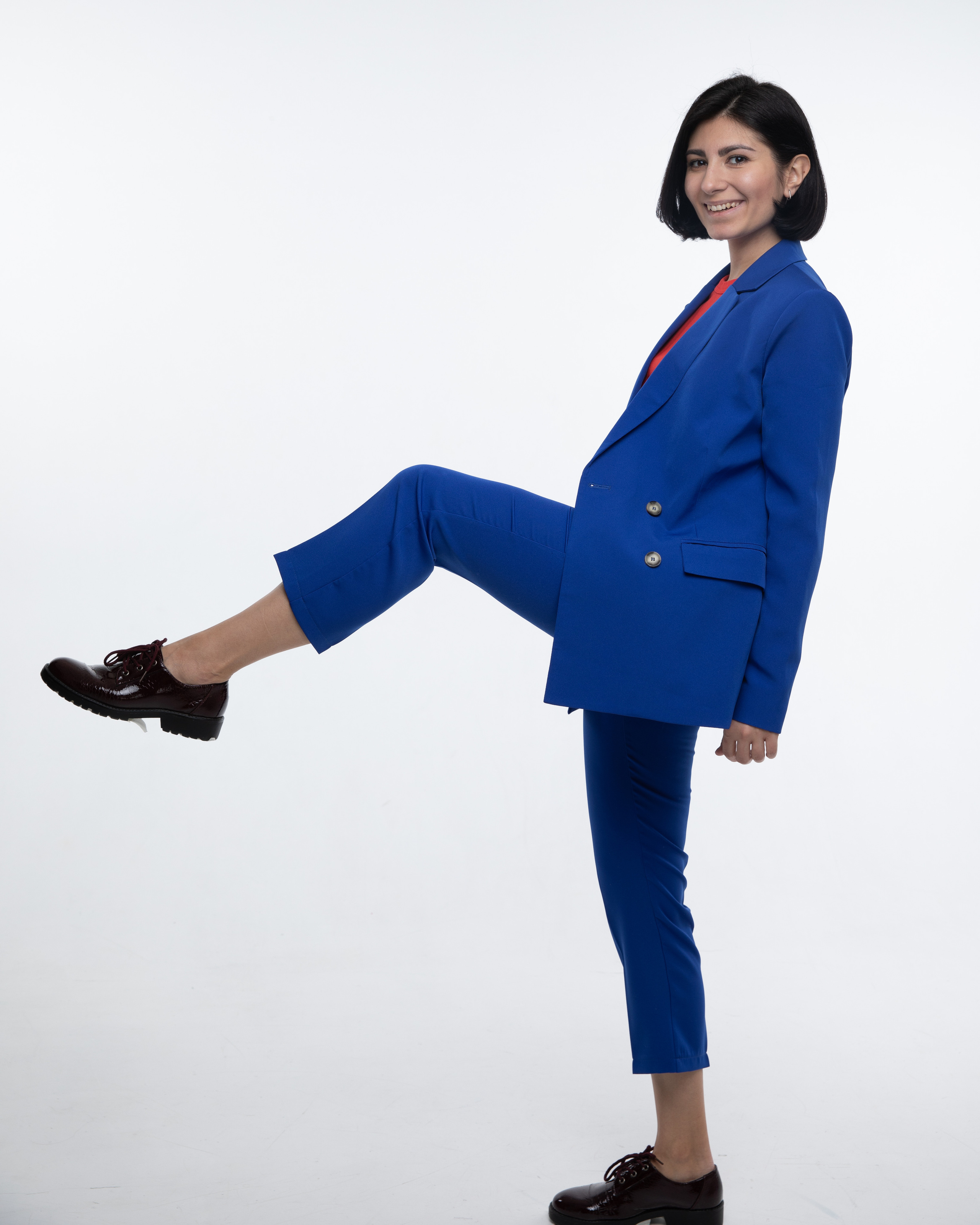 София. Фотограф в Санкт-Петербурге Алена Сертакова