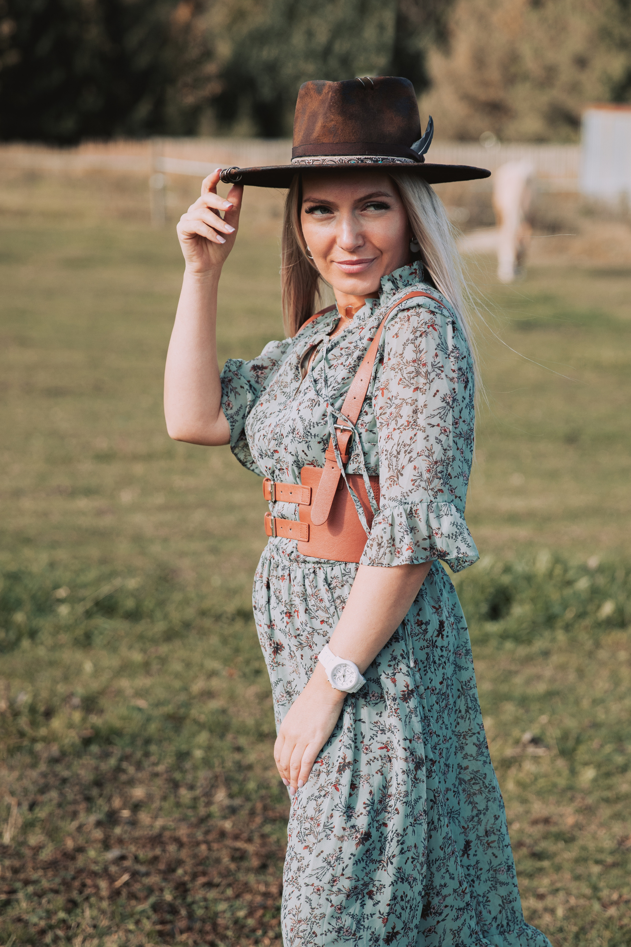 Сима и Лена. Фотограф в Санкт-Петербурге Алена Сертакова