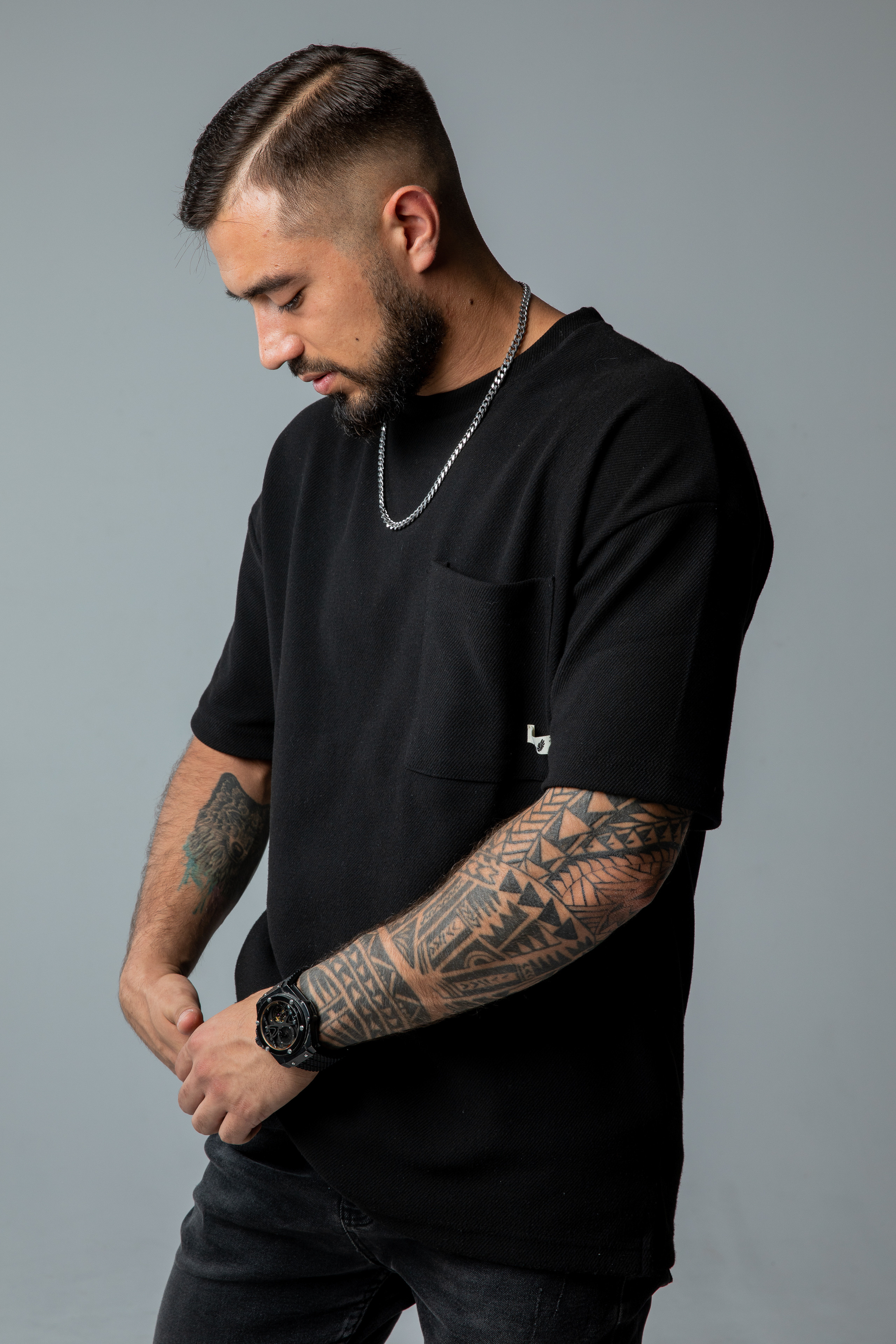 Слава и признание. Фотограф в Санкт-Петербурге Алена Сертакова