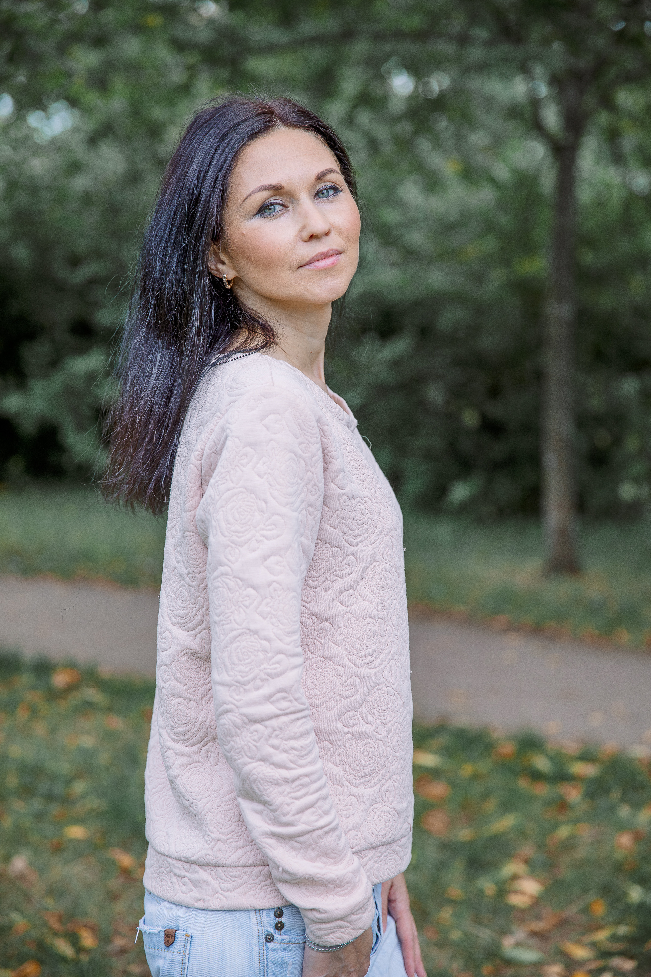 Вольт и его любимчики. Фотограф в Санкт-Петербурге Алена Сертакова