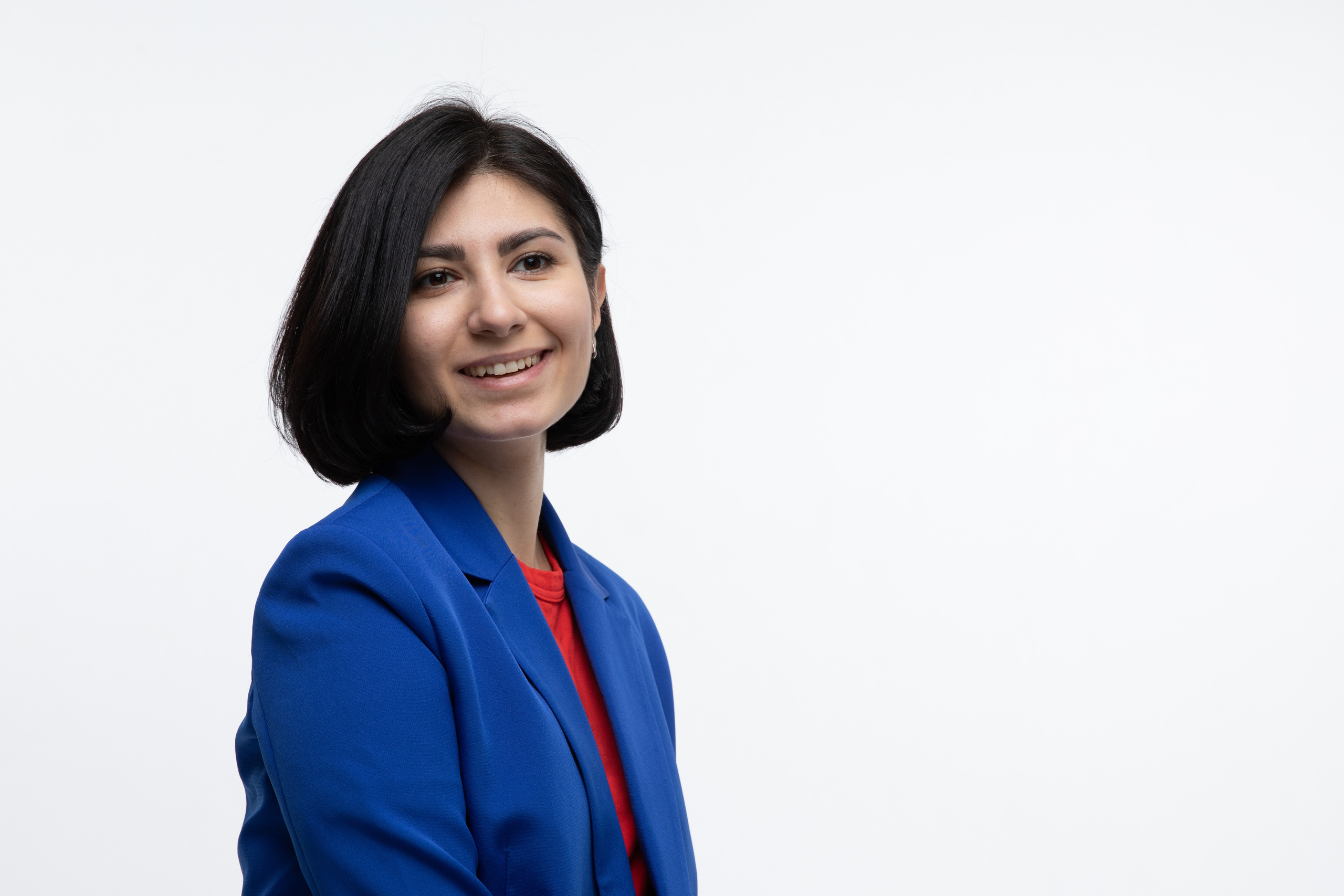 София. Фотограф в Санкт-Петербурге Алена Сертакова