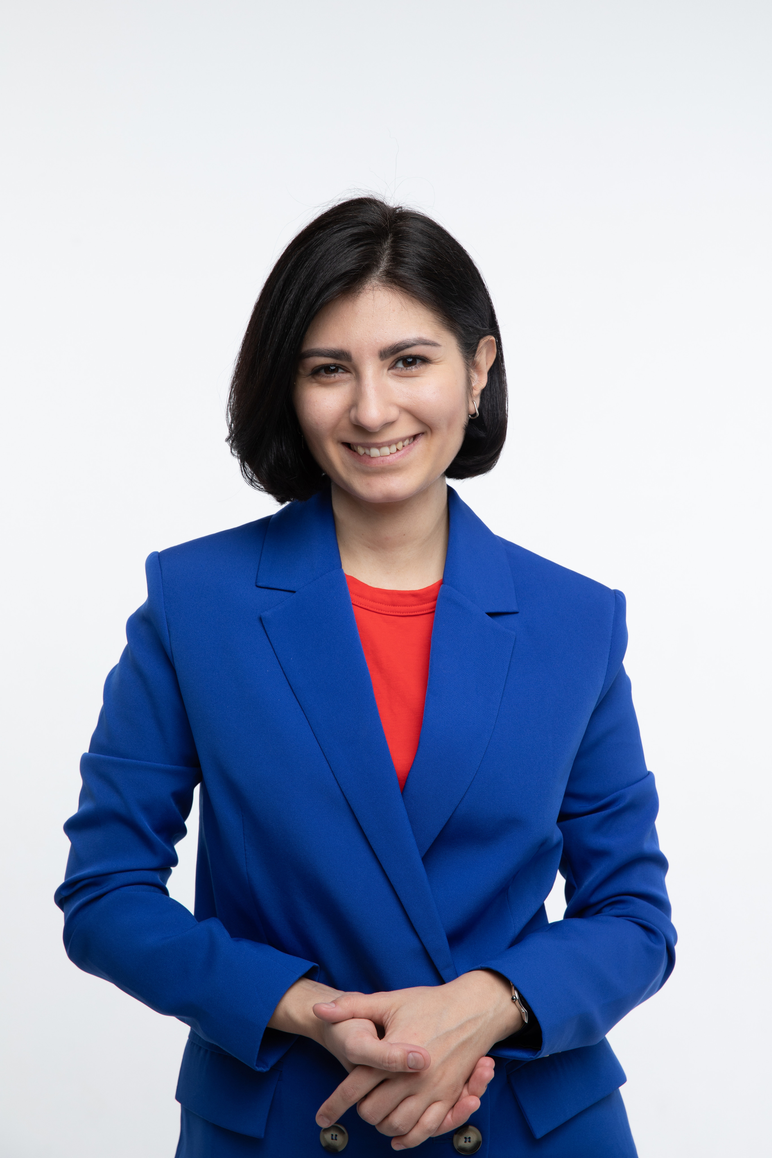 София. Фотограф в Санкт-Петербурге Алена Сертакова