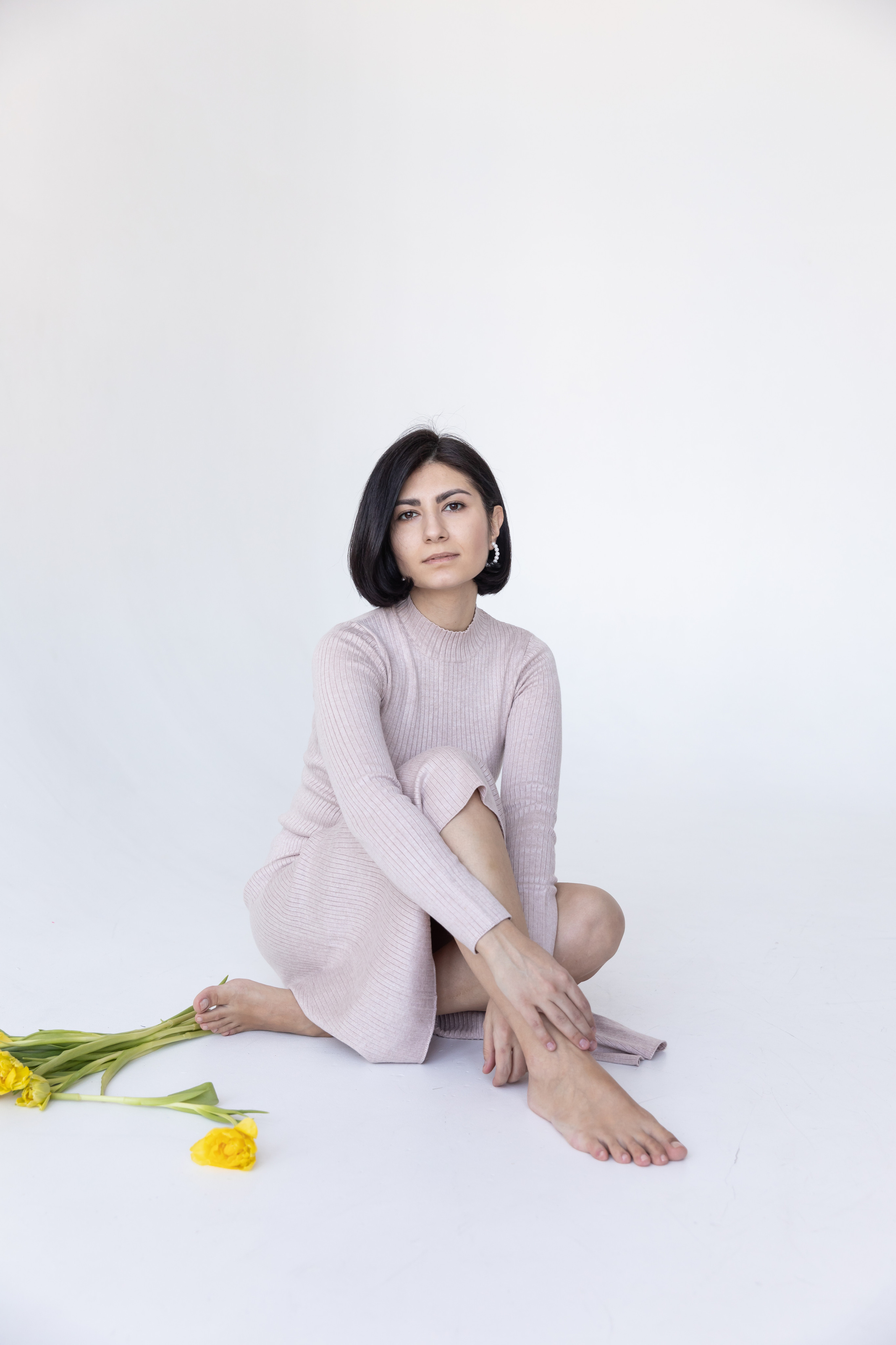 София. Фотограф в Санкт-Петербурге Алена Сертакова