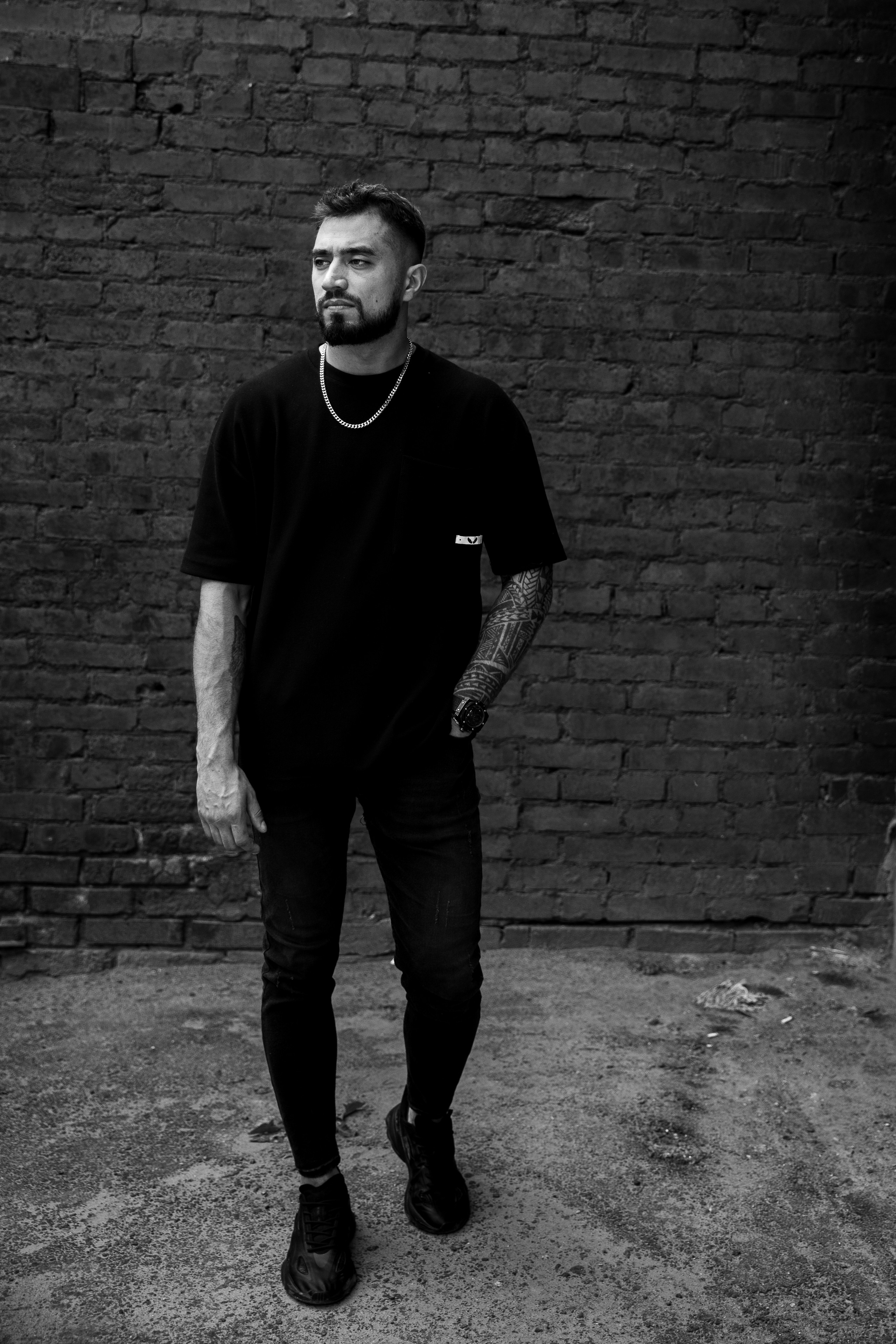 Слава и признание. Фотограф в Санкт-Петербурге Алена Сертакова