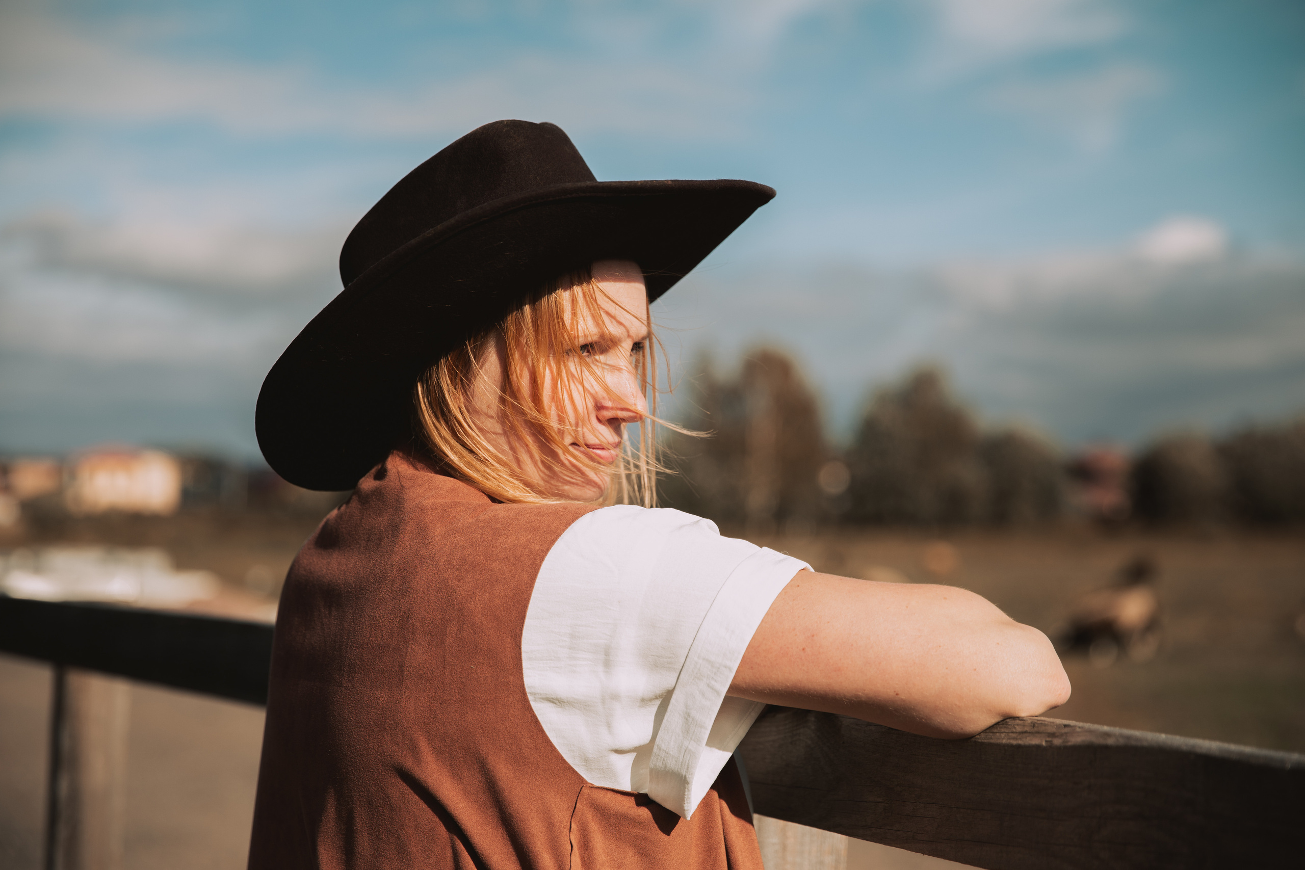 Сима и Оля. Фотограф в Санкт-Петербурге Алена Сертакова