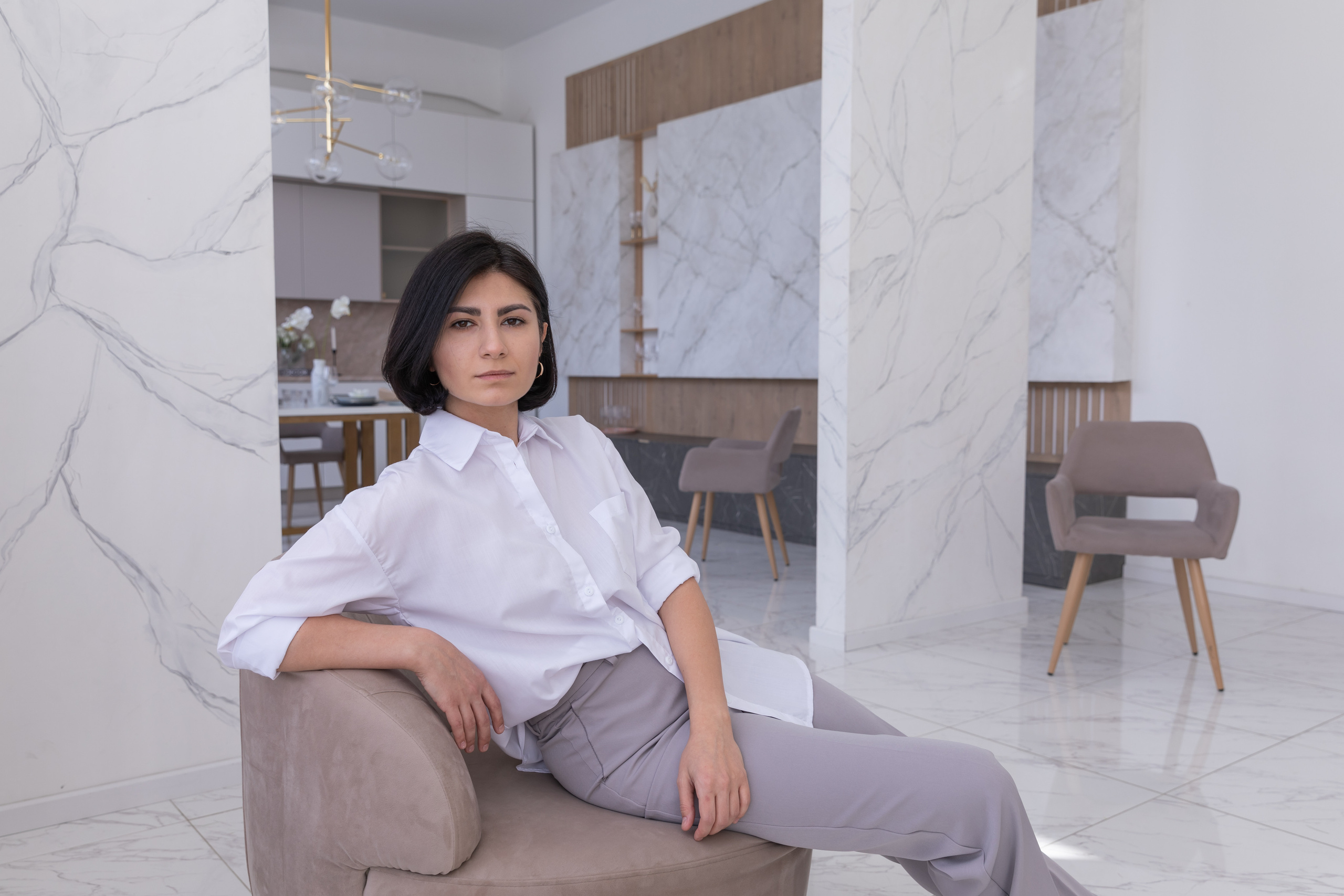 София. Фотограф в Санкт-Петербурге Алена Сертакова