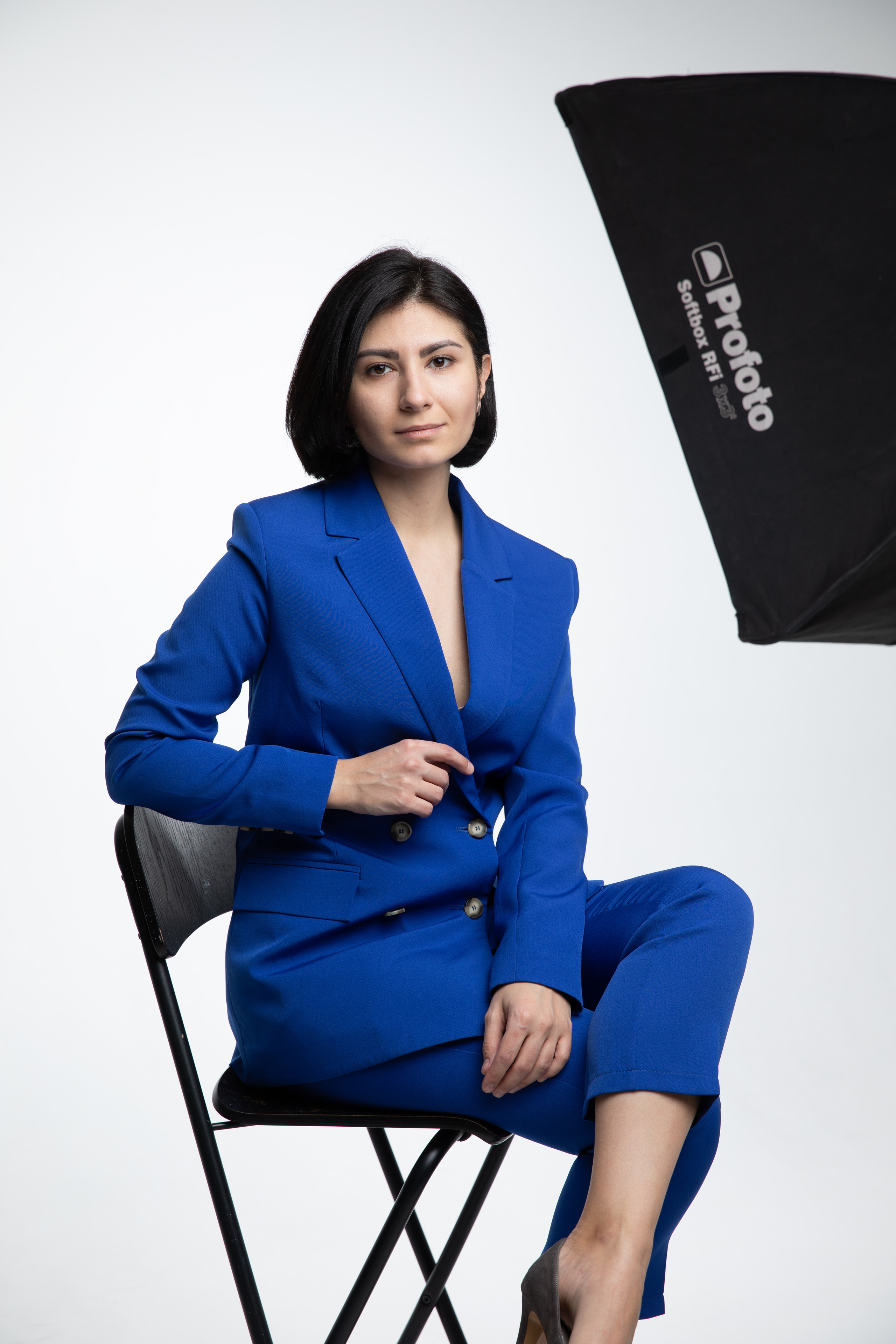 София. Фотограф в Санкт-Петербурге Алена Сертакова