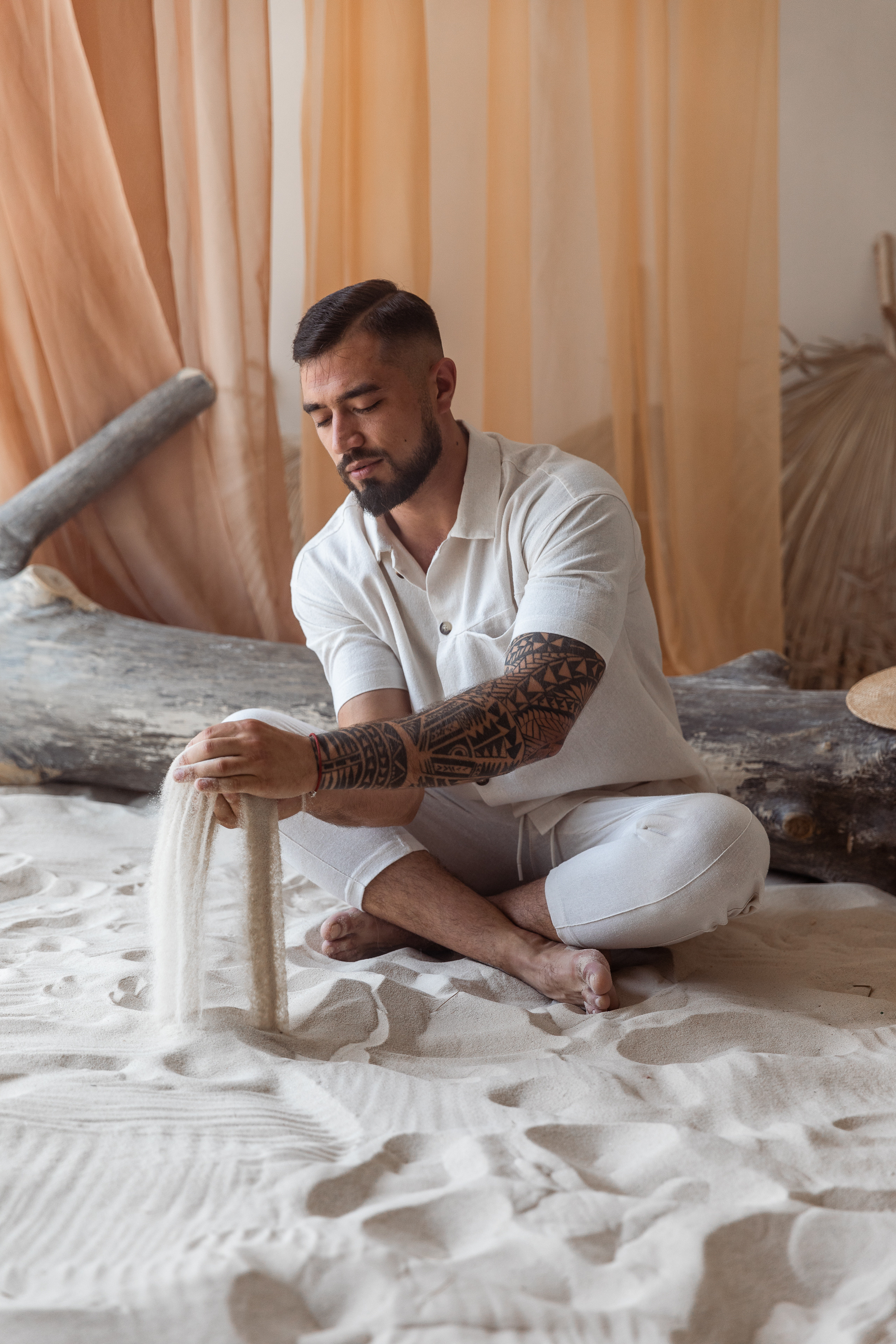 Слава и признание. Фотограф в Санкт-Петербурге Алена Сертакова