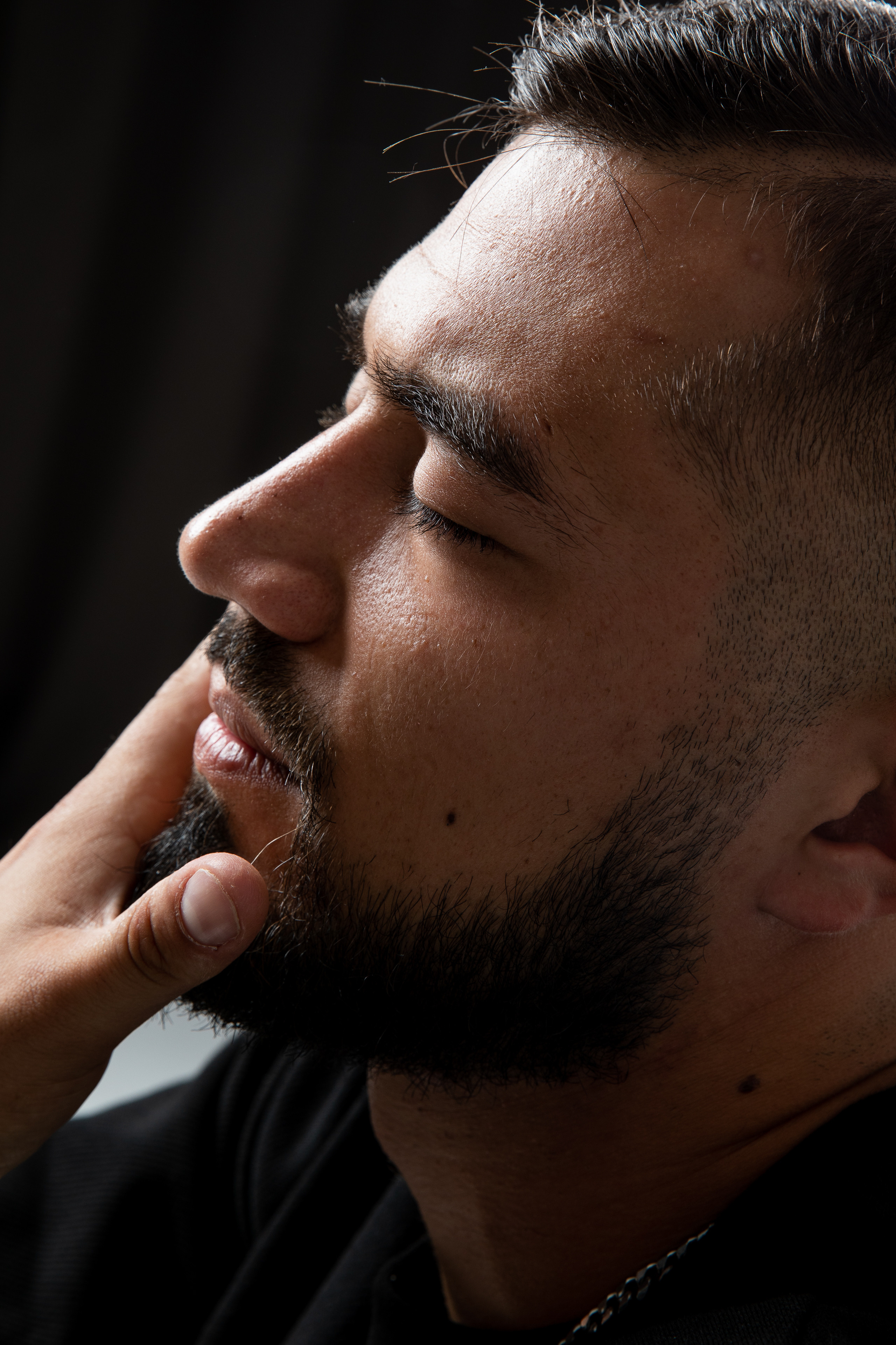 Слава и признание. Фотограф в Санкт-Петербурге Алена Сертакова