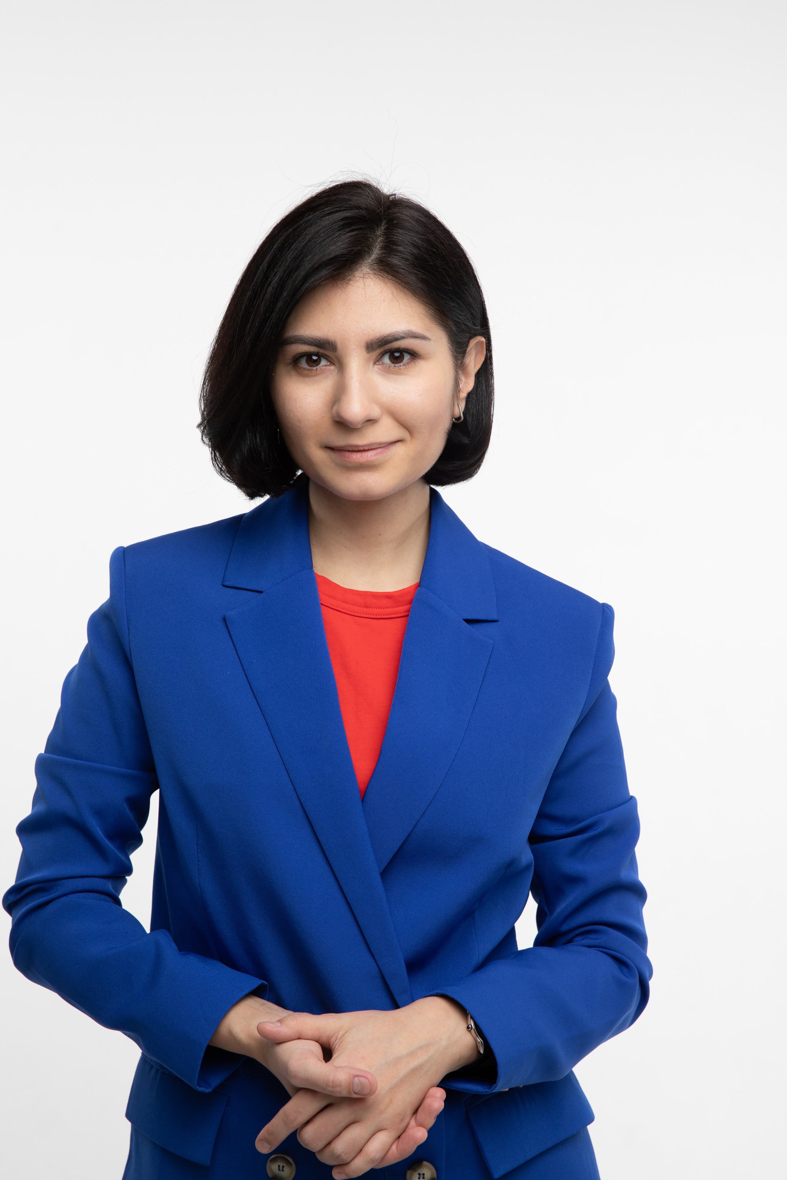 София. Фотограф в Санкт-Петербурге Алена Сертакова