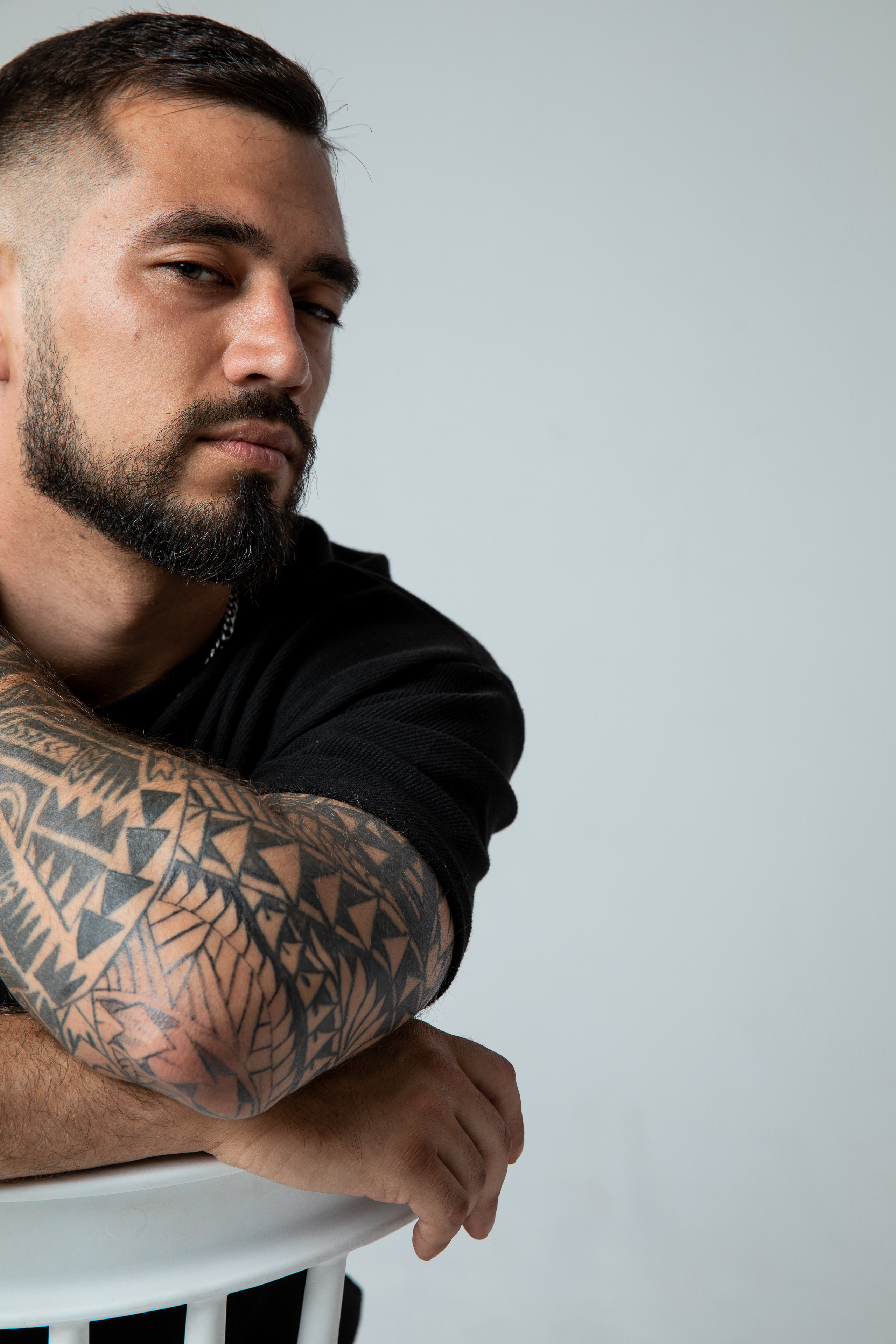 Слава и признание. Фотограф в Санкт-Петербурге Алена Сертакова