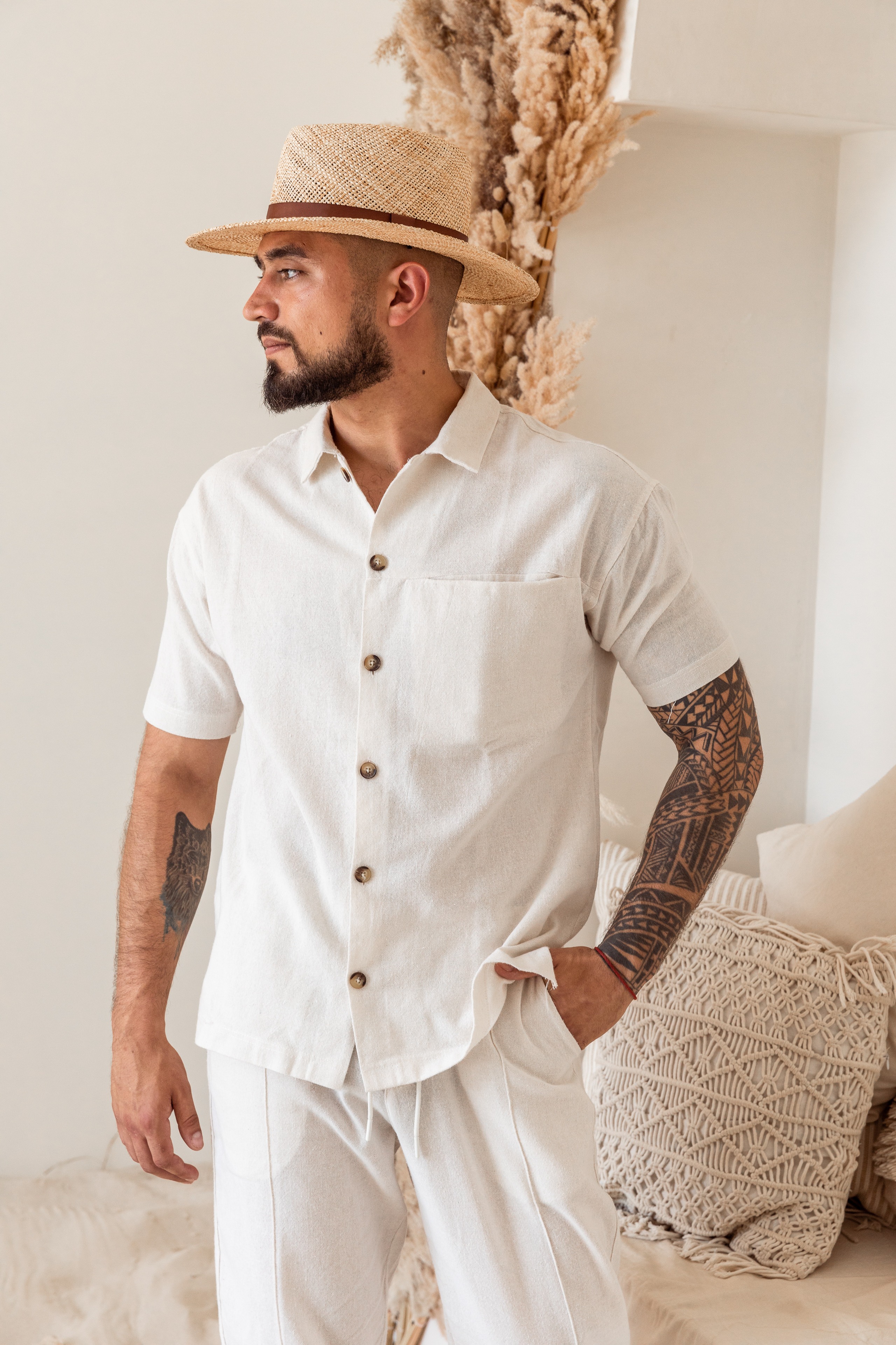 Слава и признание. Фотограф в Санкт-Петербурге Алена Сертакова