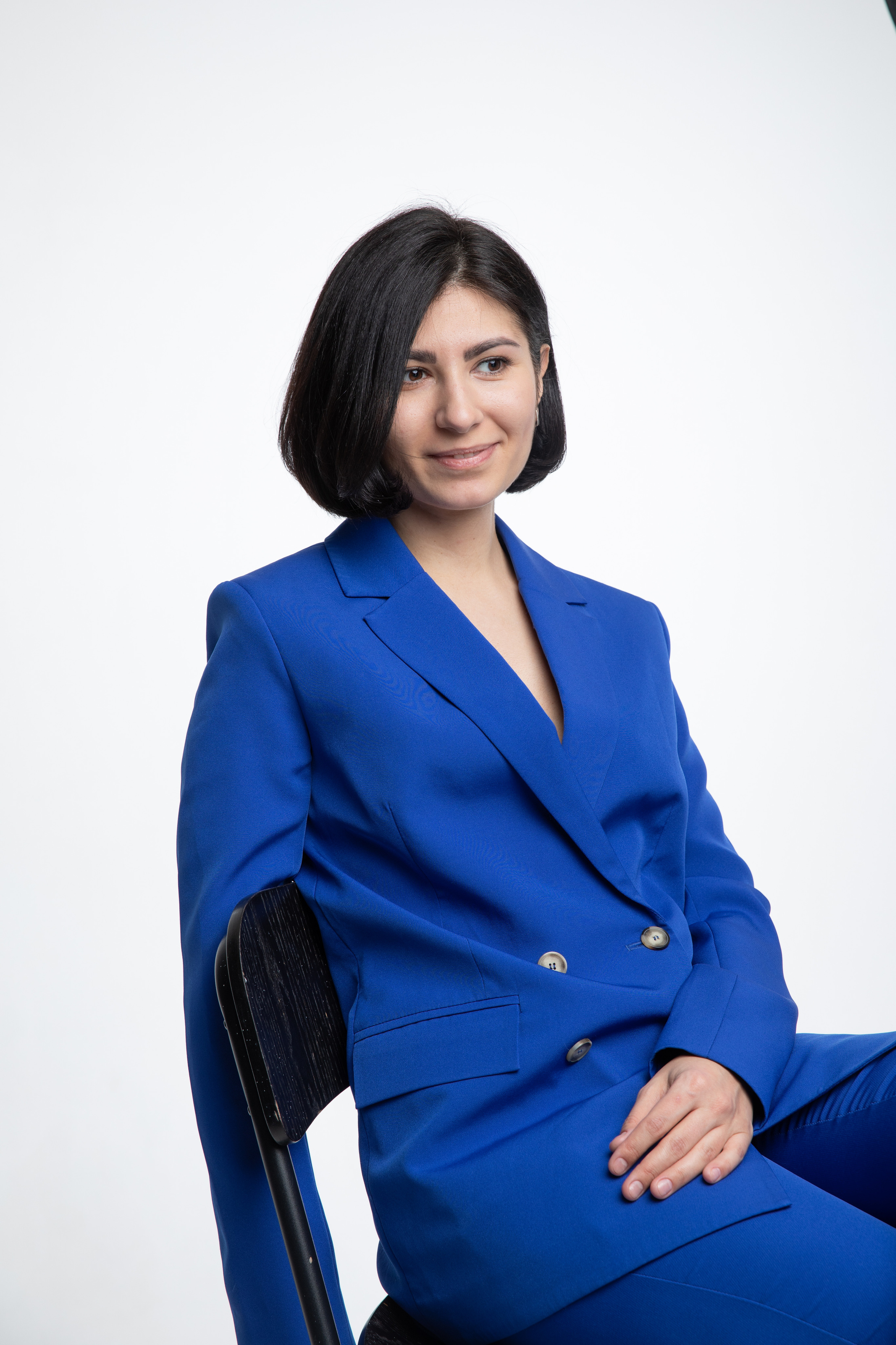 София. Фотограф в Санкт-Петербурге Алена Сертакова