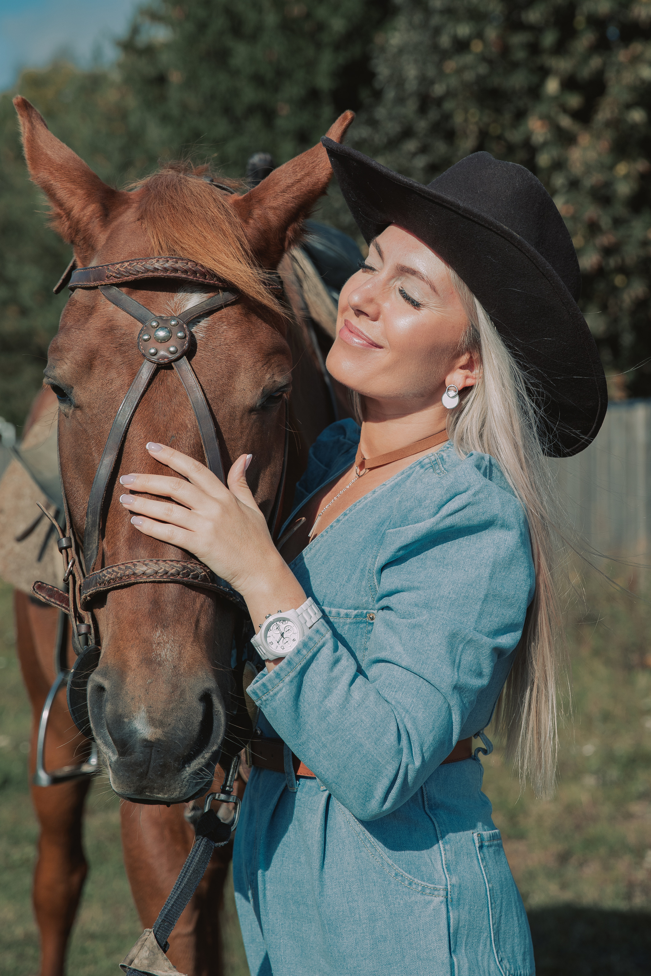 Сима и Лена. Фотограф в Санкт-Петербурге Алена Сертакова