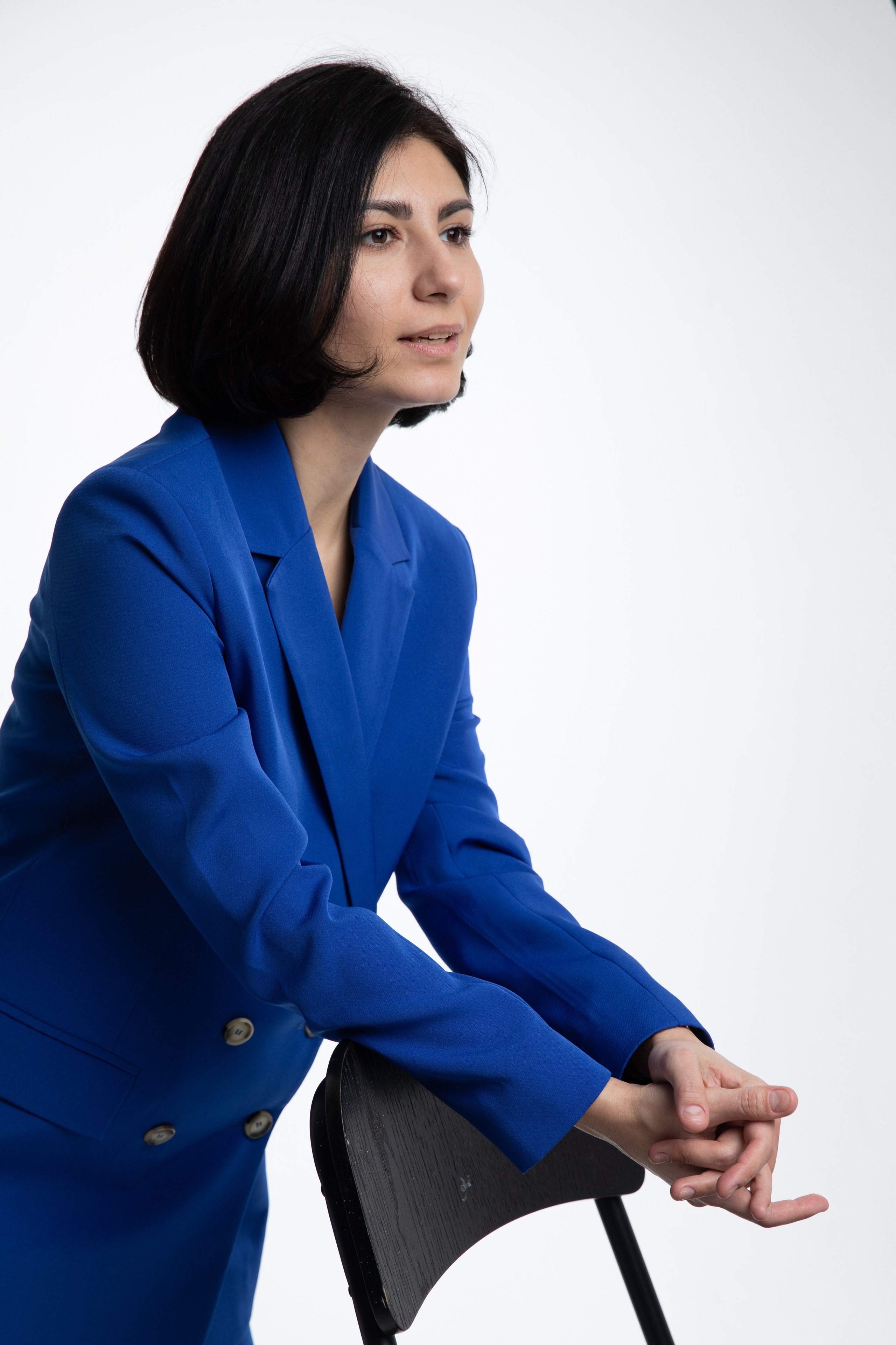 София. Фотограф в Санкт-Петербурге Алена Сертакова