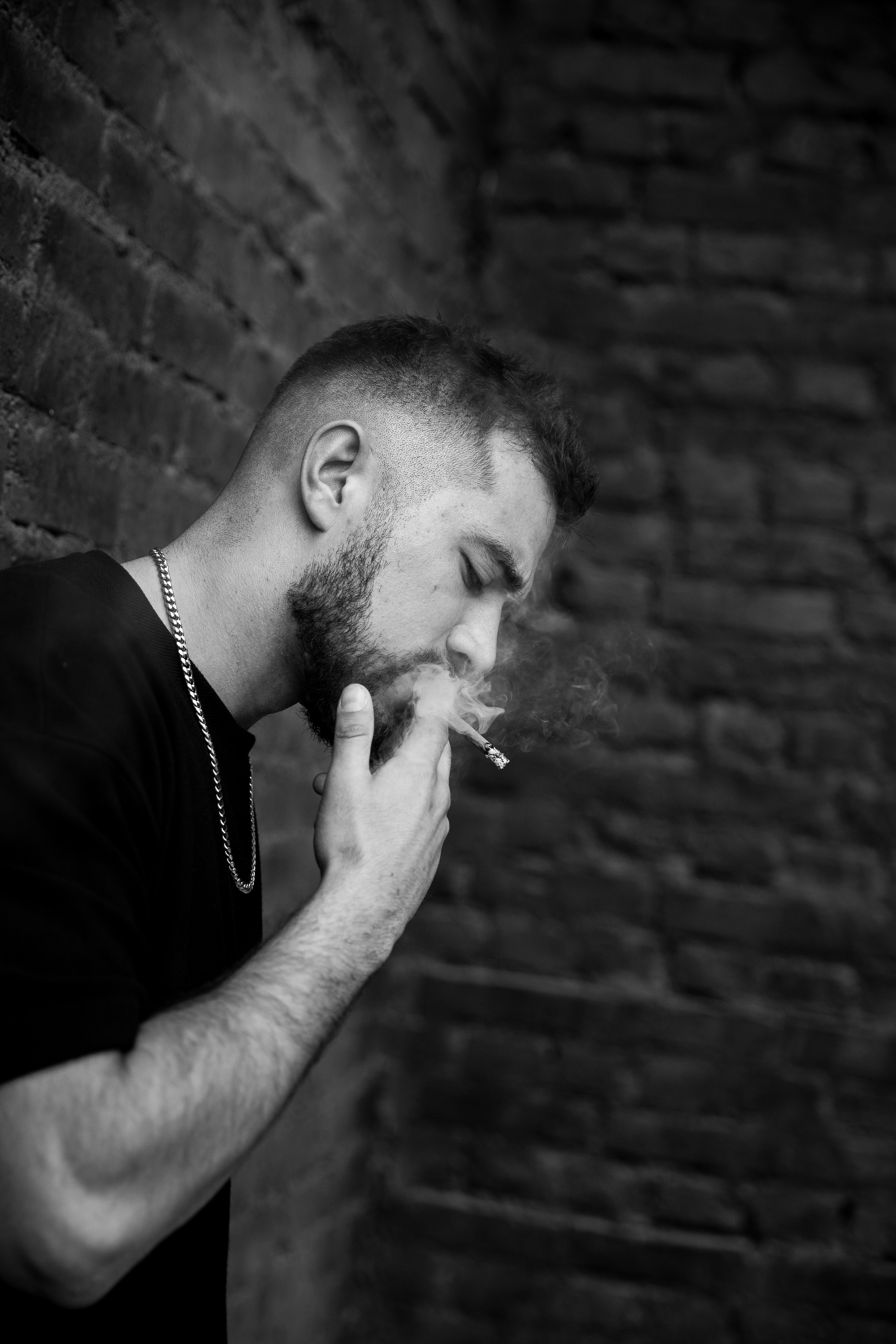 Слава и признание. Фотограф в Санкт-Петербурге Алена Сертакова