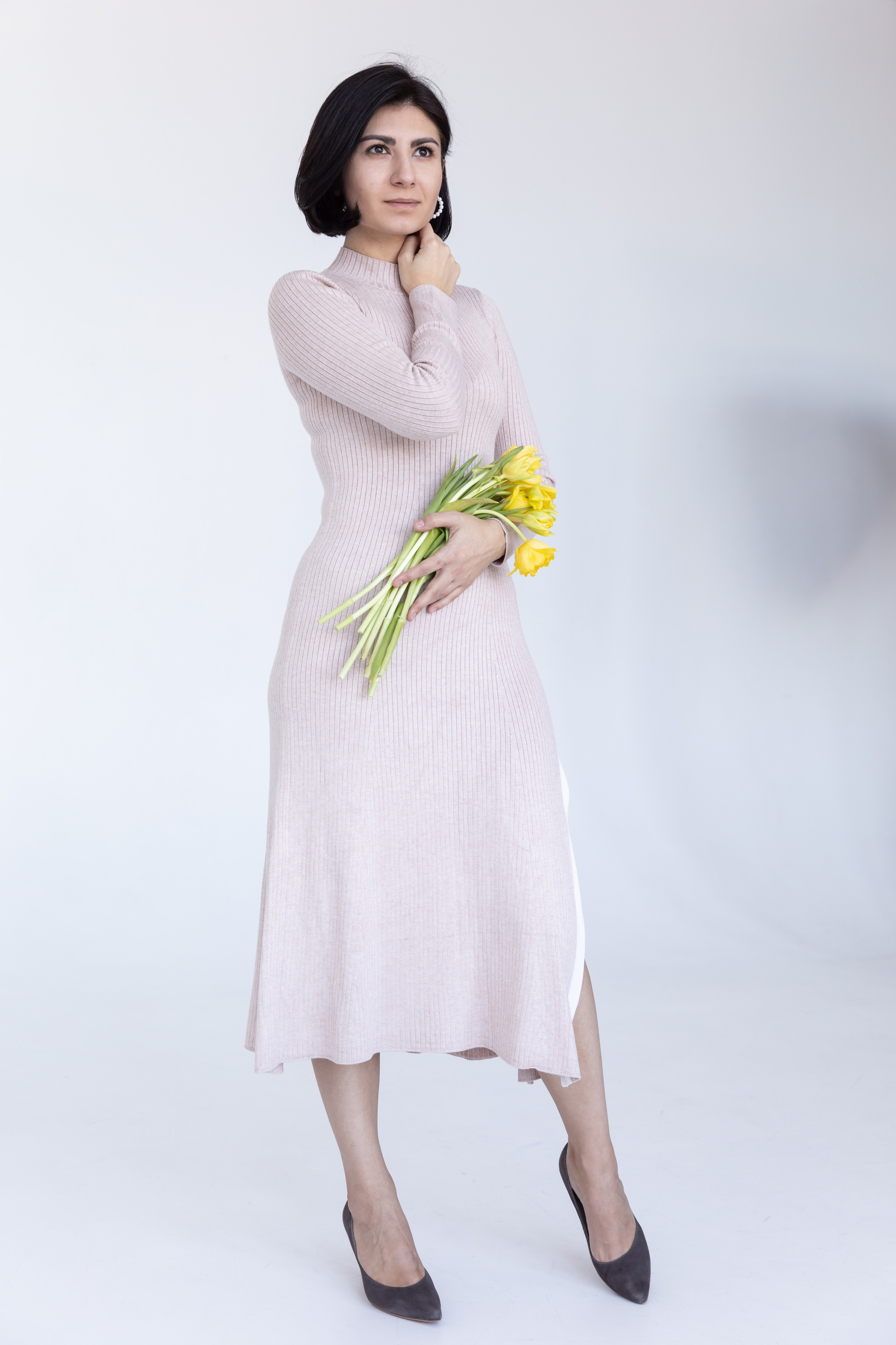 София. Фотограф в Санкт-Петербурге Алена Сертакова