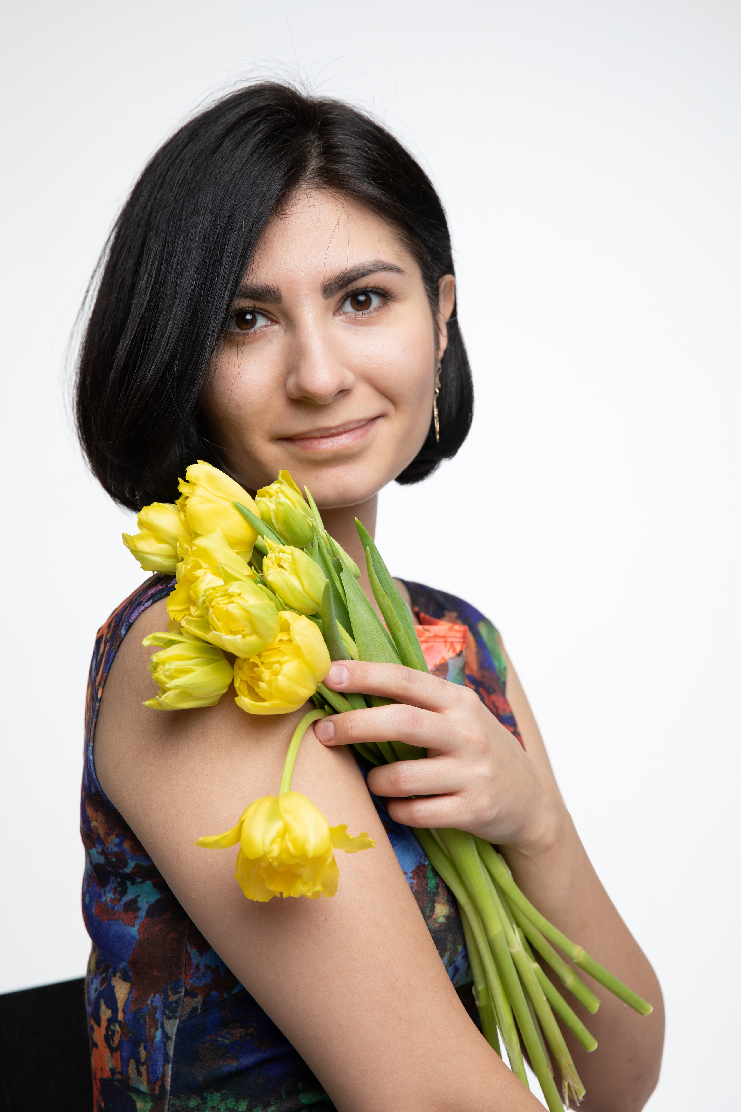 София. Фотограф в Санкт-Петербурге Алена Сертакова