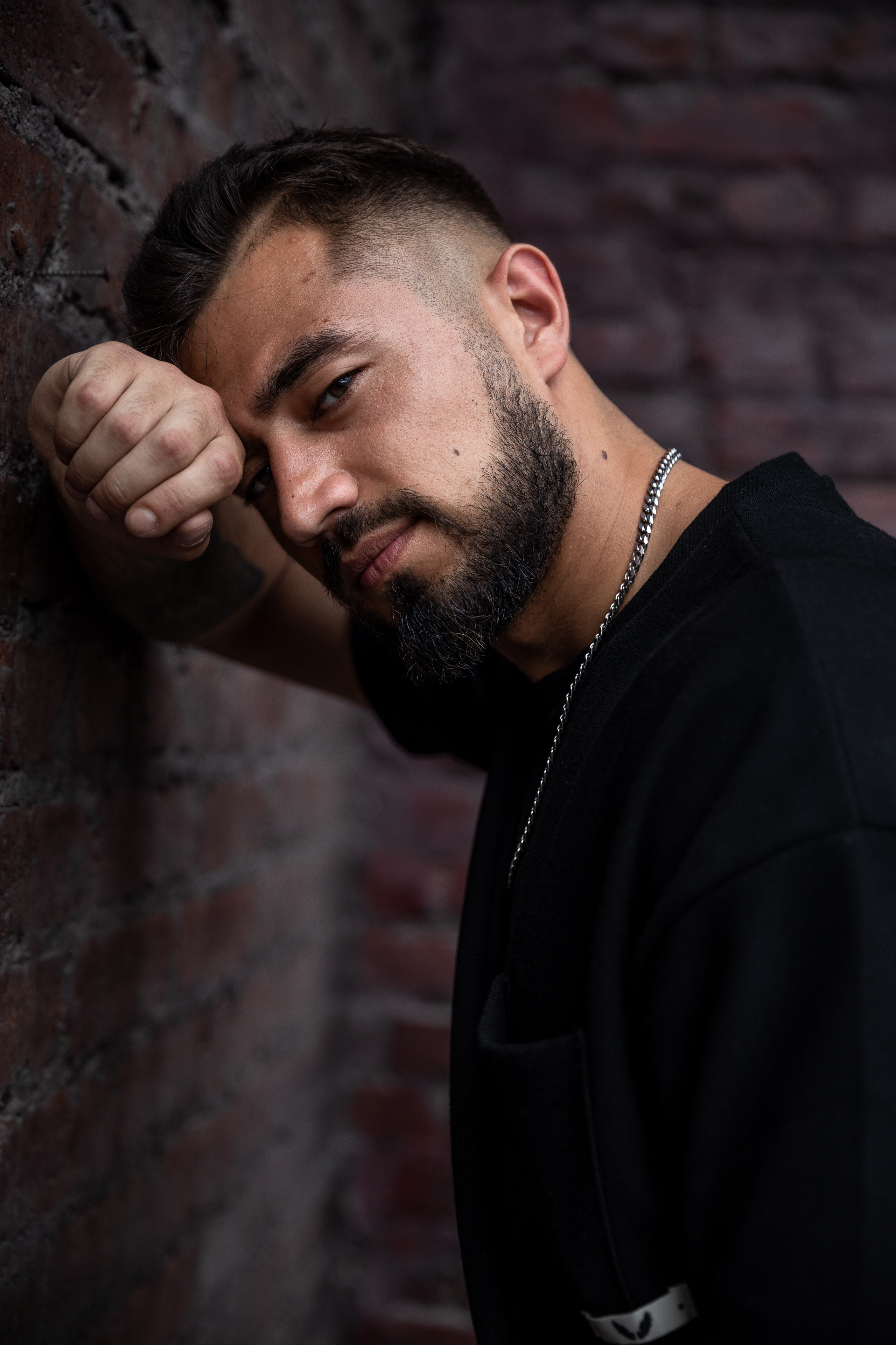 Слава и признание. Фотограф в Санкт-Петербурге Алена Сертакова