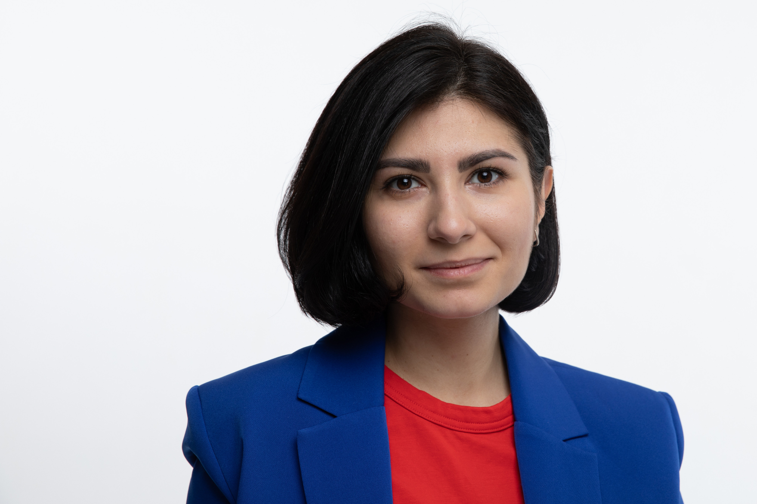 София. Фотограф в Санкт-Петербурге Алена Сертакова