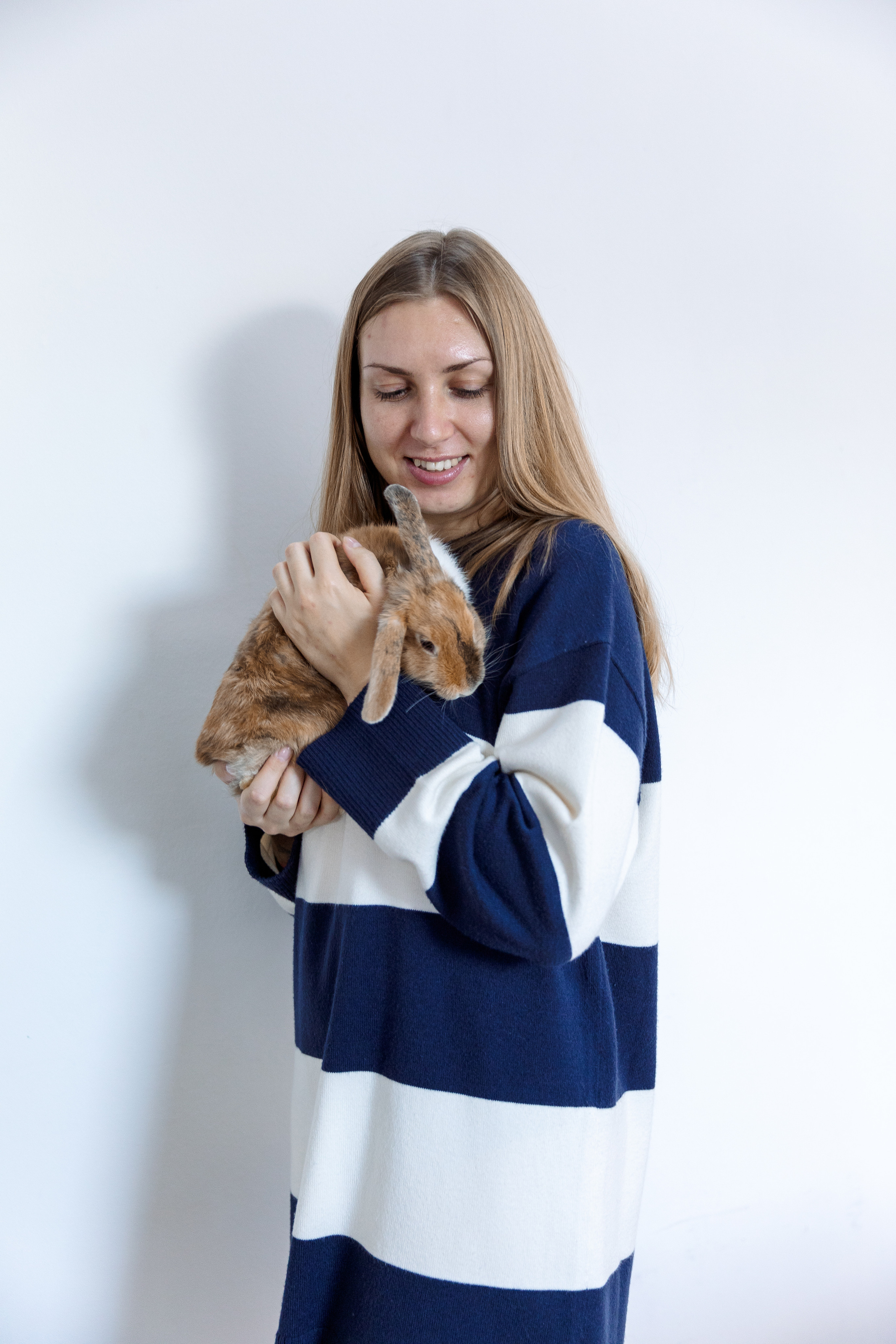 Мастер-класс по акварели. Фотограф в Санкт-Петербурге Алена Сертакова