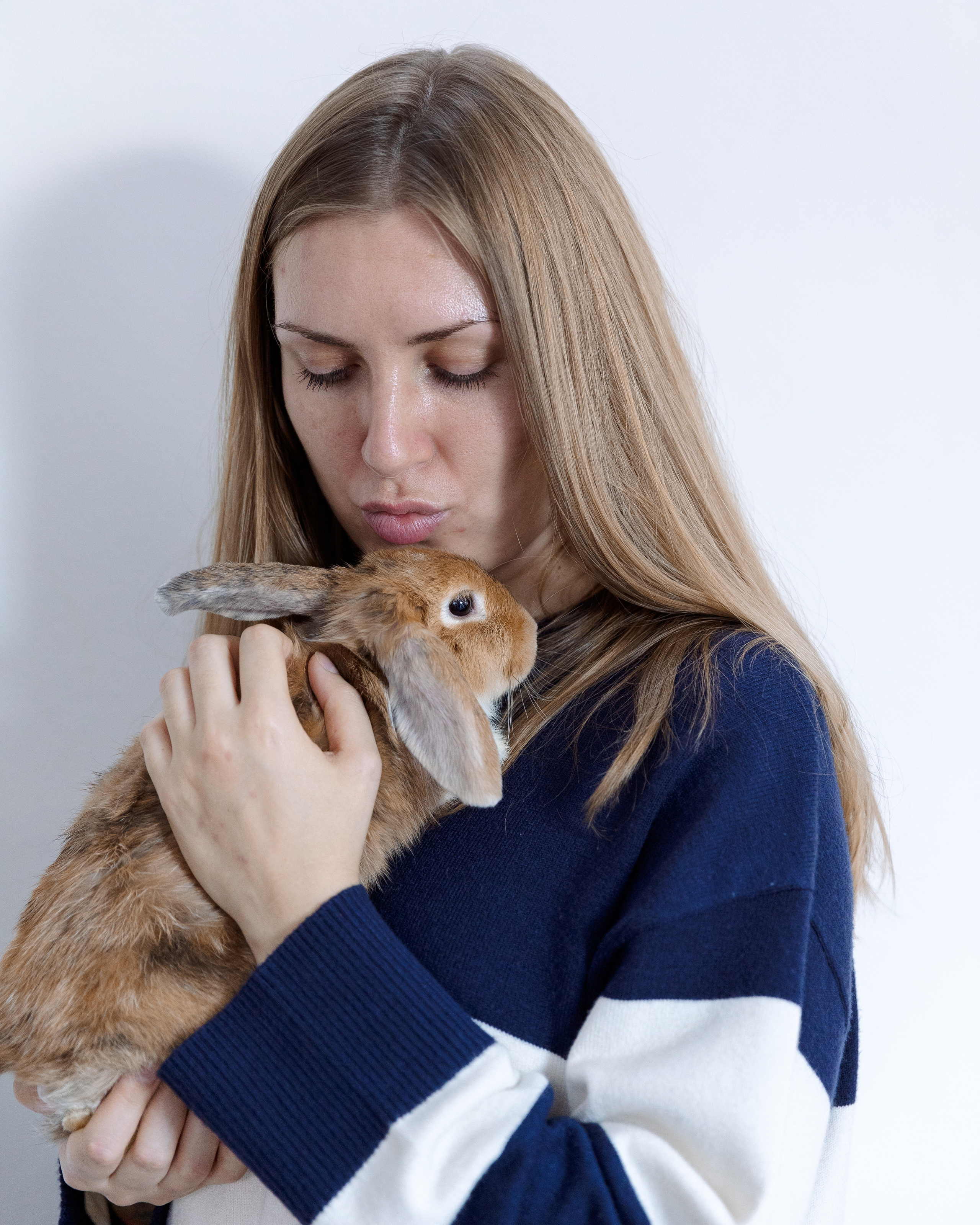 Мастер-класс по акварели. Фотограф в Санкт-Петербурге Алена Сертакова