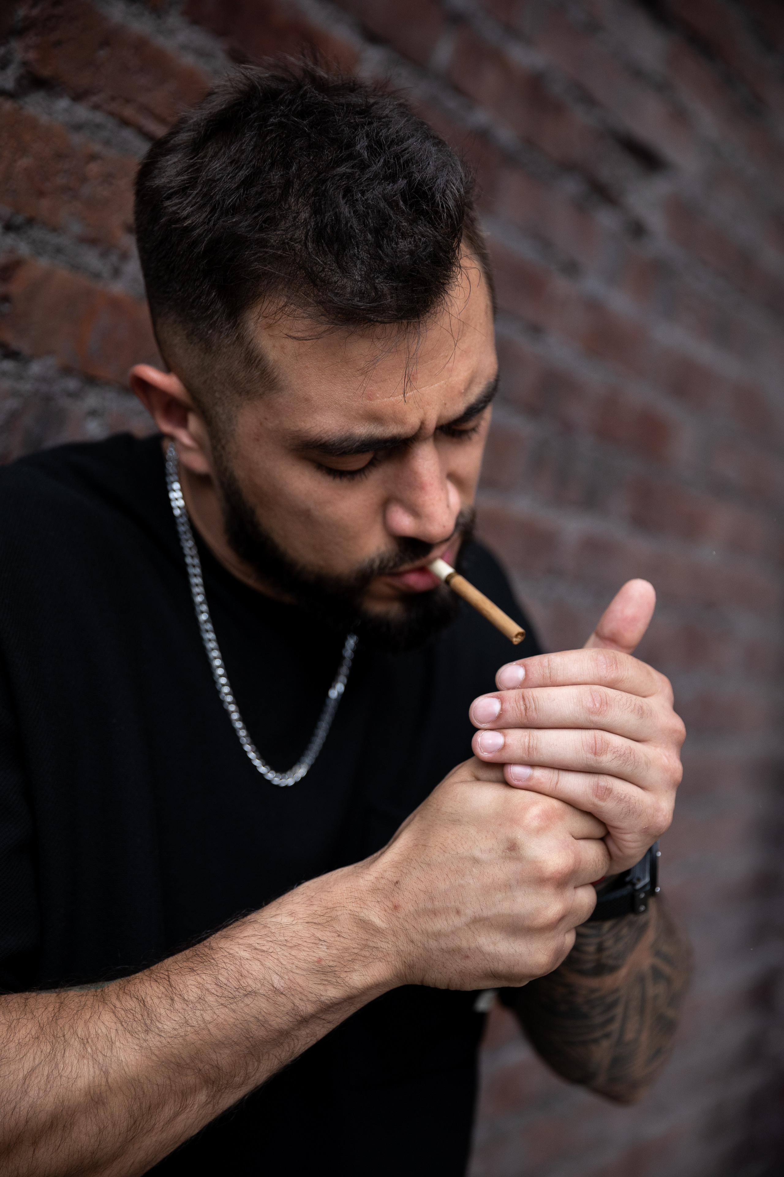 Слава и признание. Фотограф в Санкт-Петербурге Алена Сертакова