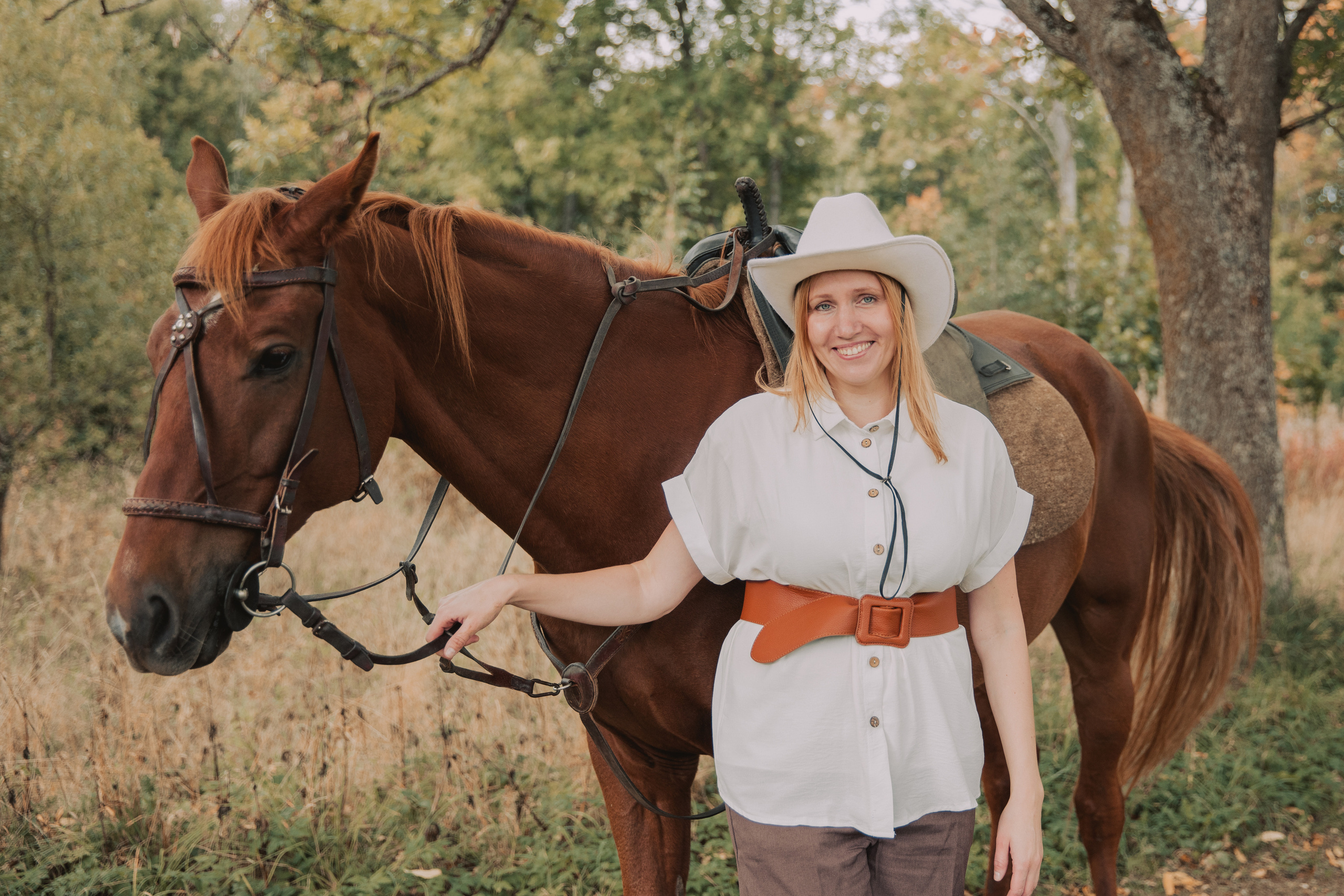 Сима и Оля. Фотограф в Санкт-Петербурге Алена Сертакова
