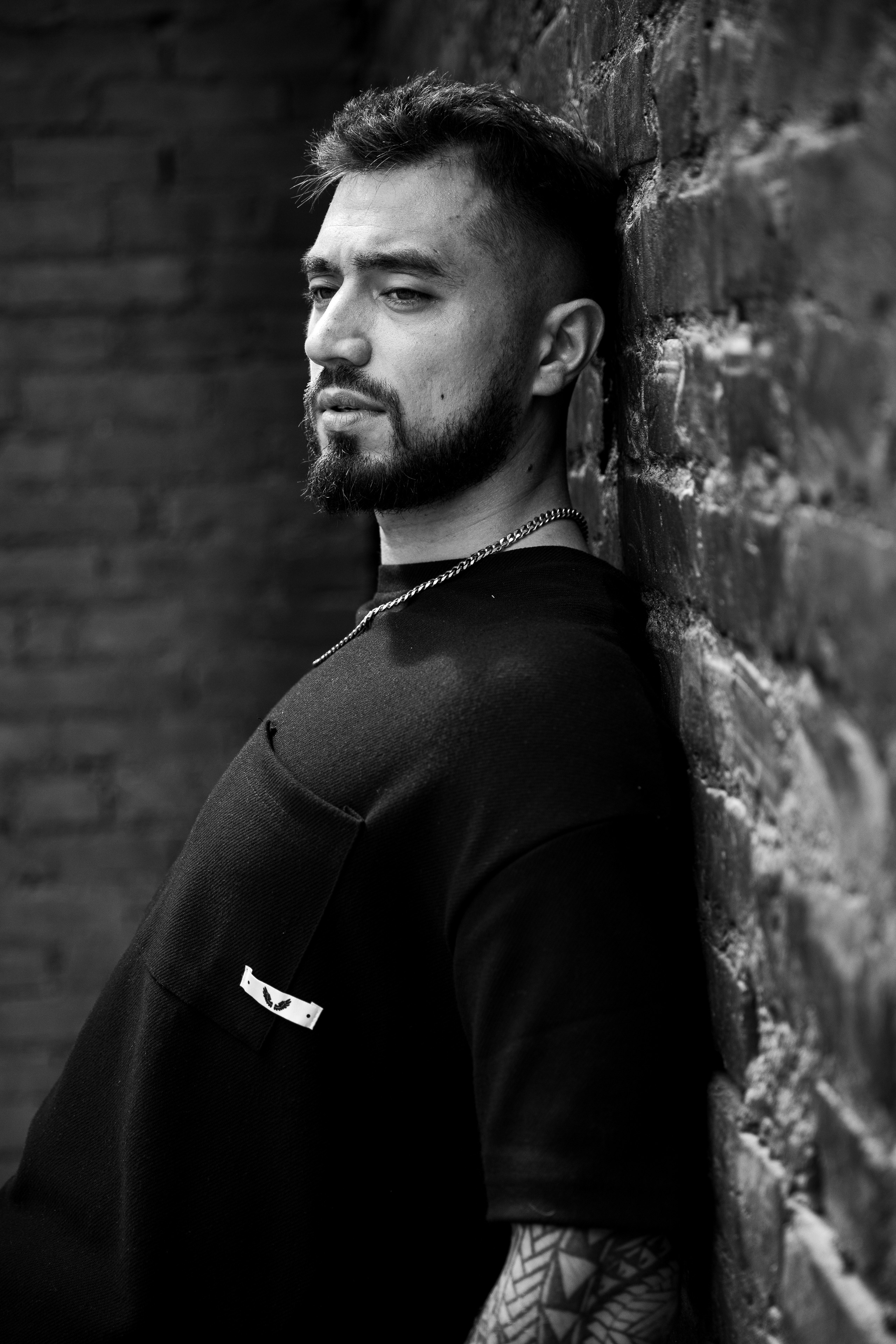 Слава и признание. Фотограф в Санкт-Петербурге Алена Сертакова