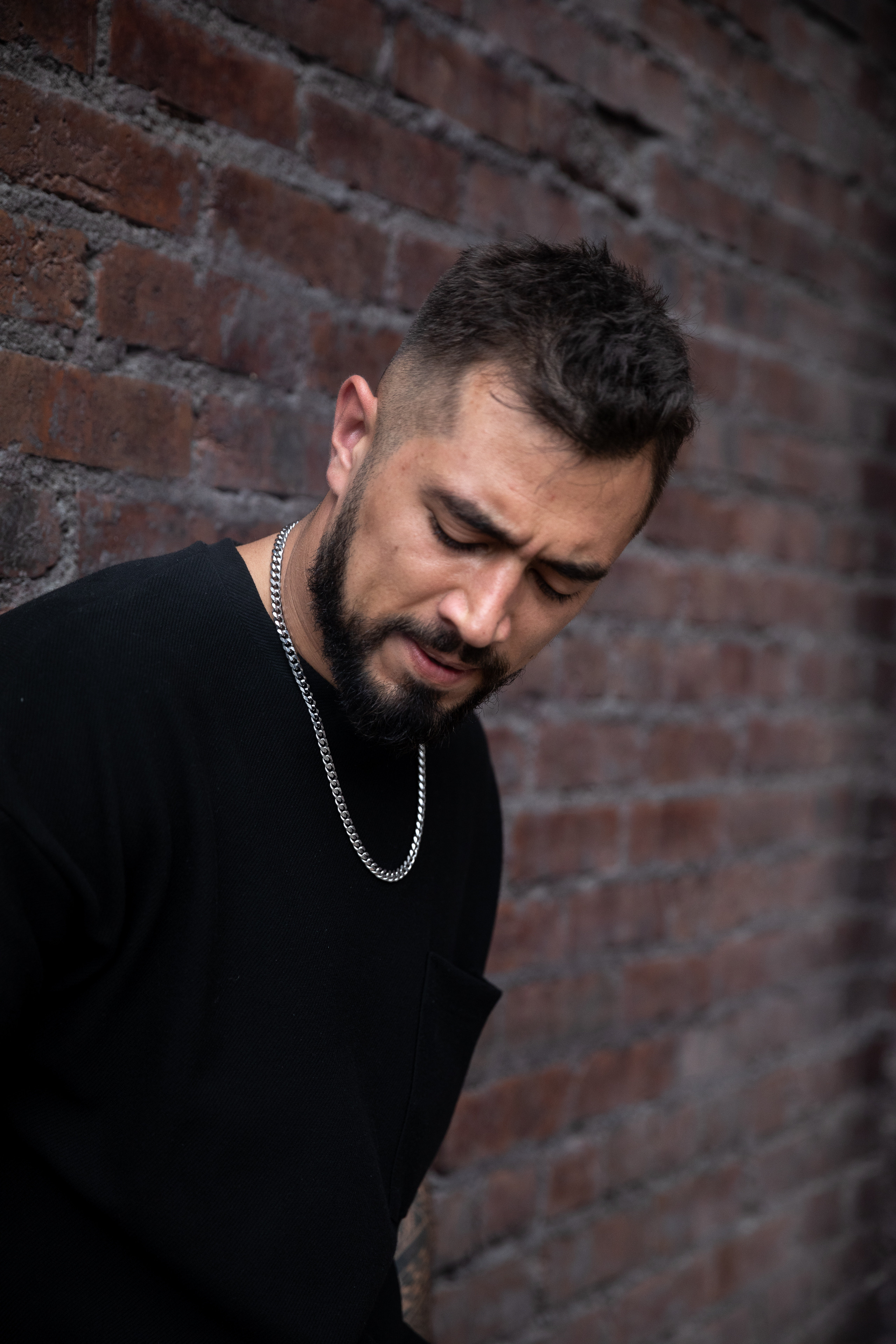 Слава и признание. Фотограф в Санкт-Петербурге Алена Сертакова