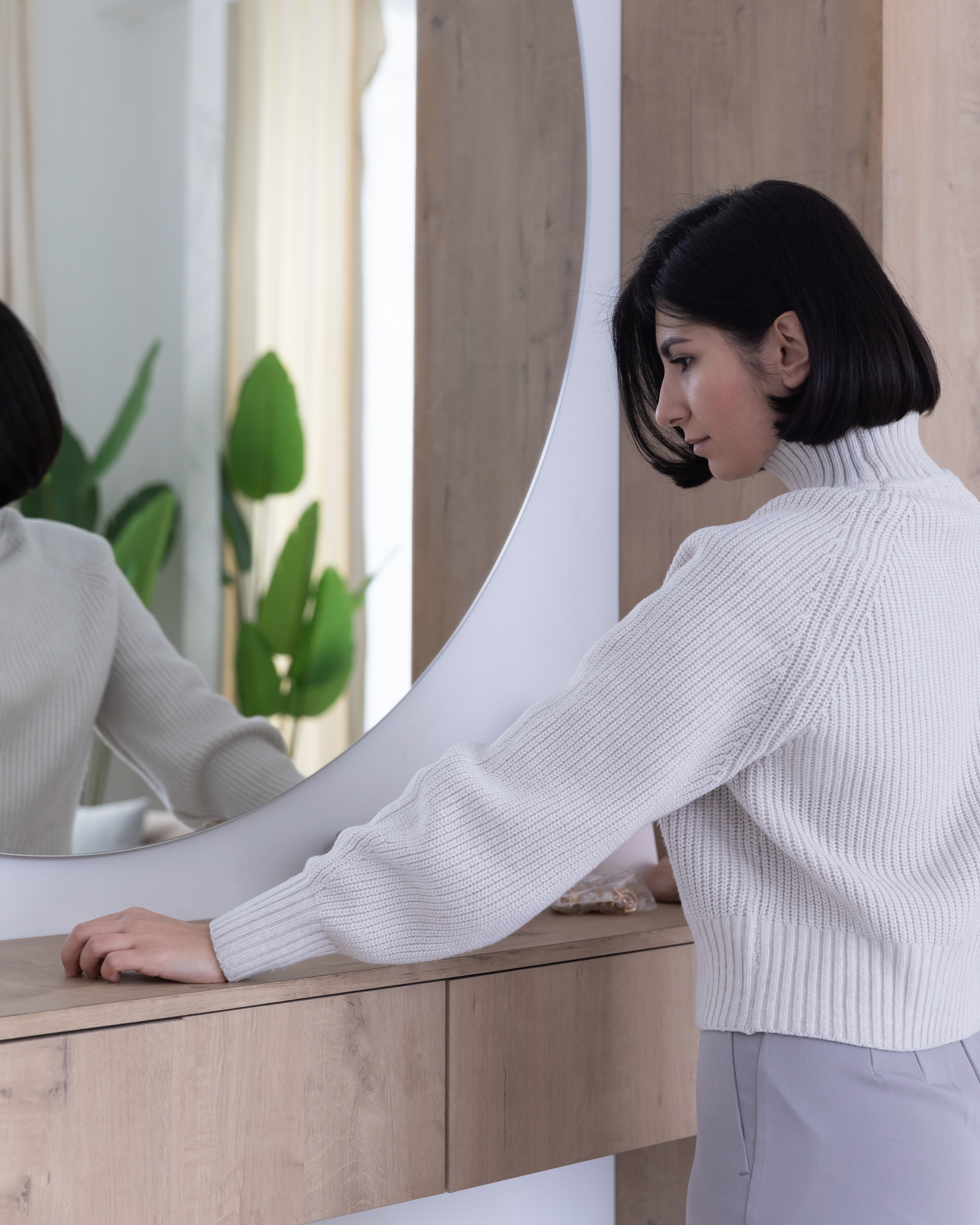 София. Фотограф в Санкт-Петербурге Алена Сертакова