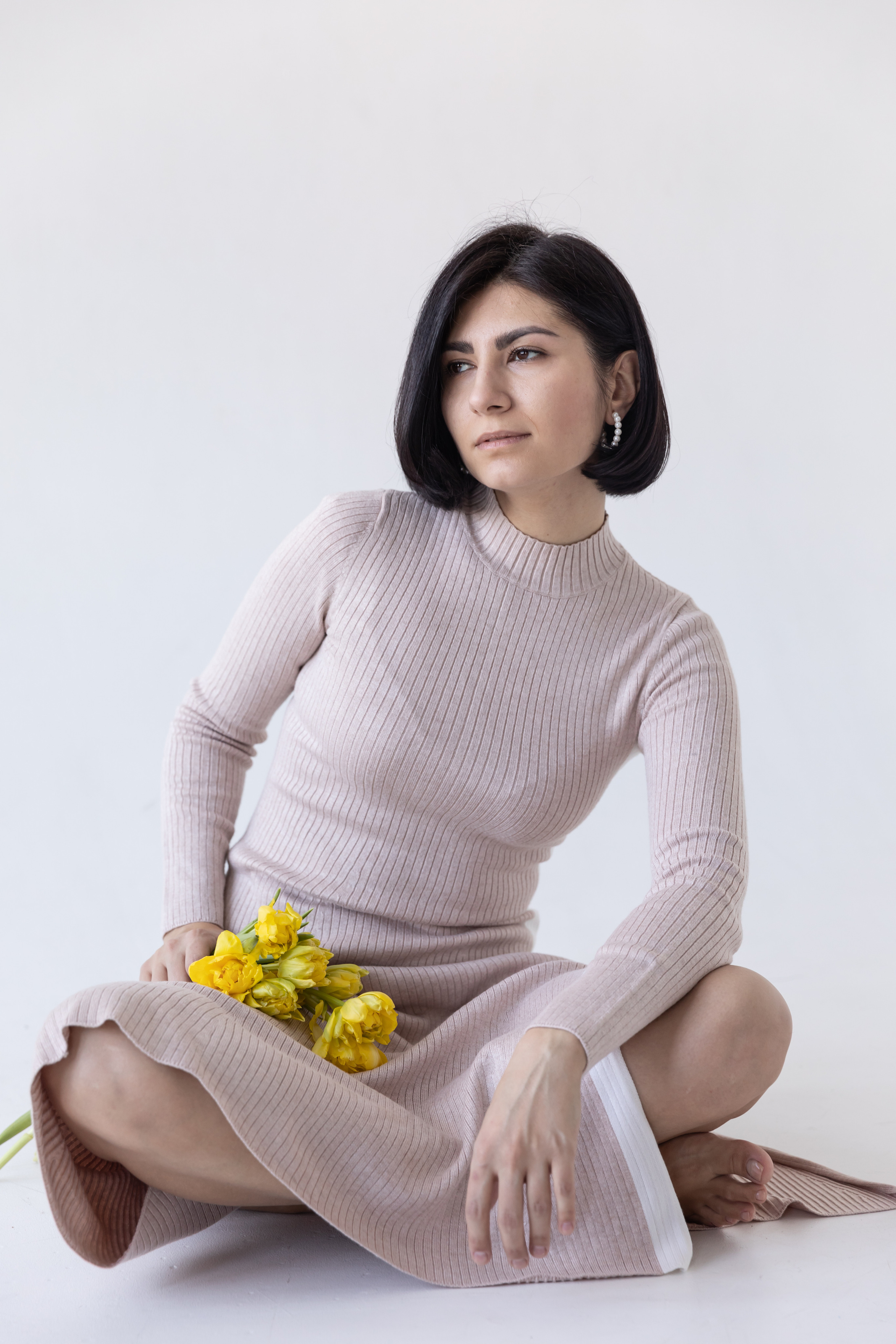 София. Фотограф в Санкт-Петербурге Алена Сертакова