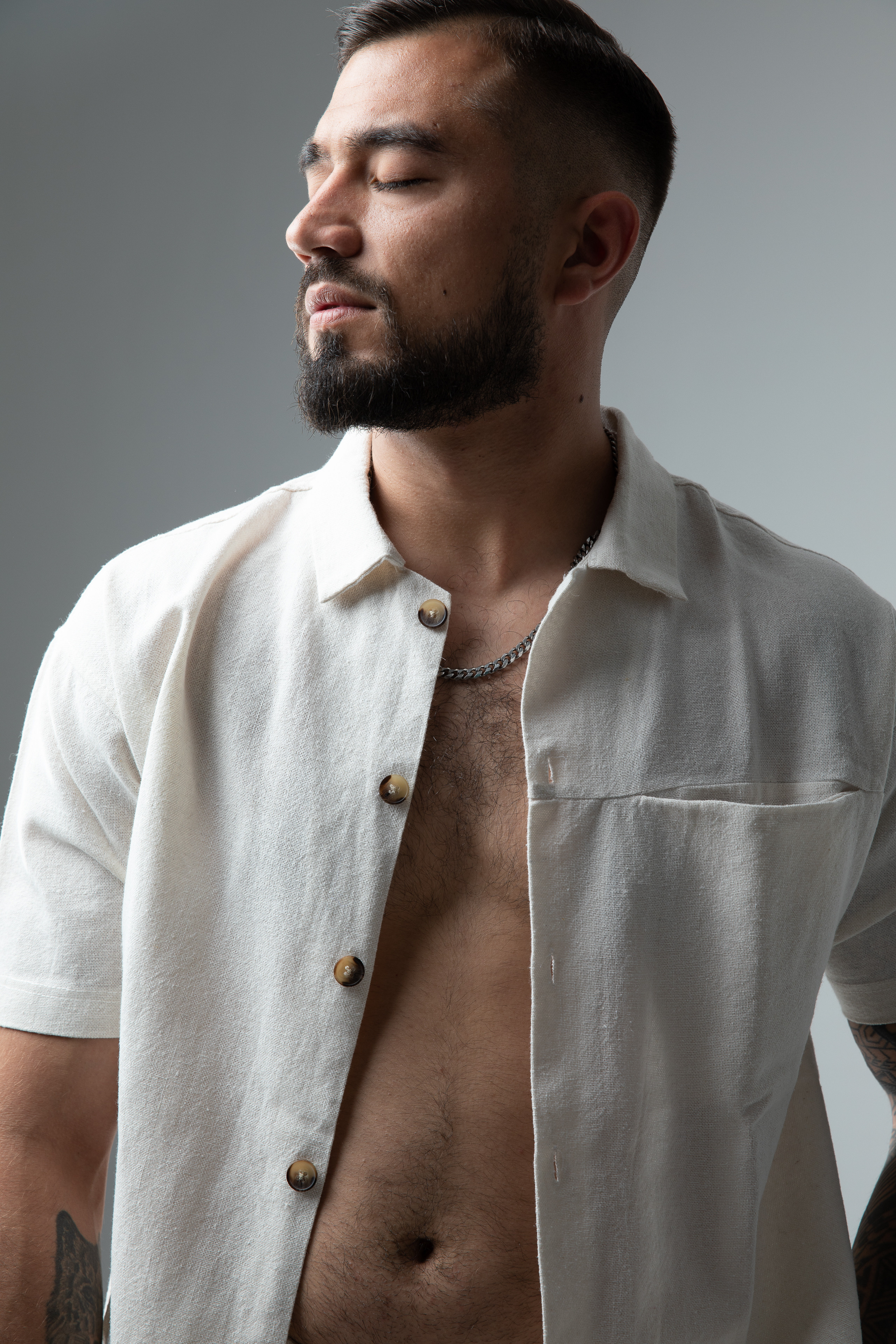 Слава и признание. Фотограф в Санкт-Петербурге Алена Сертакова