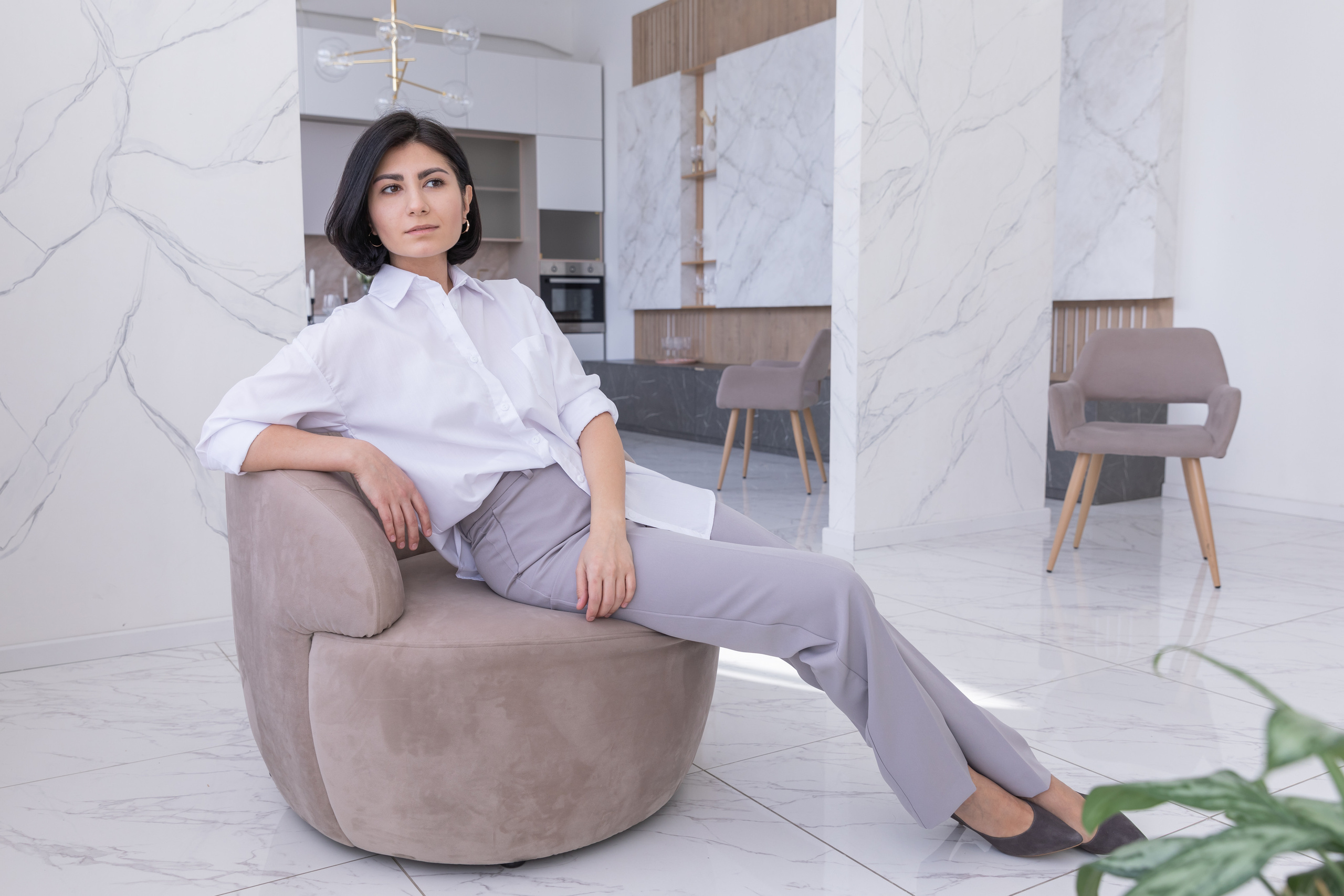 София. Фотограф в Санкт-Петербурге Алена Сертакова