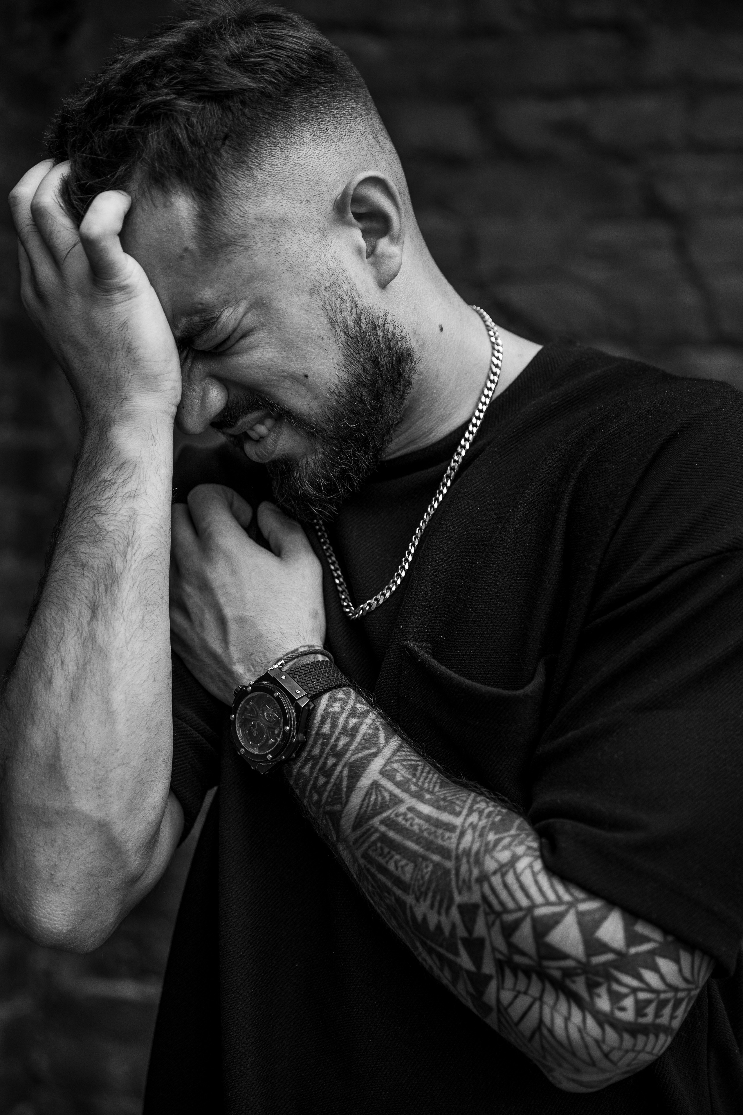 Слава и признание. Фотограф в Санкт-Петербурге Алена Сертакова