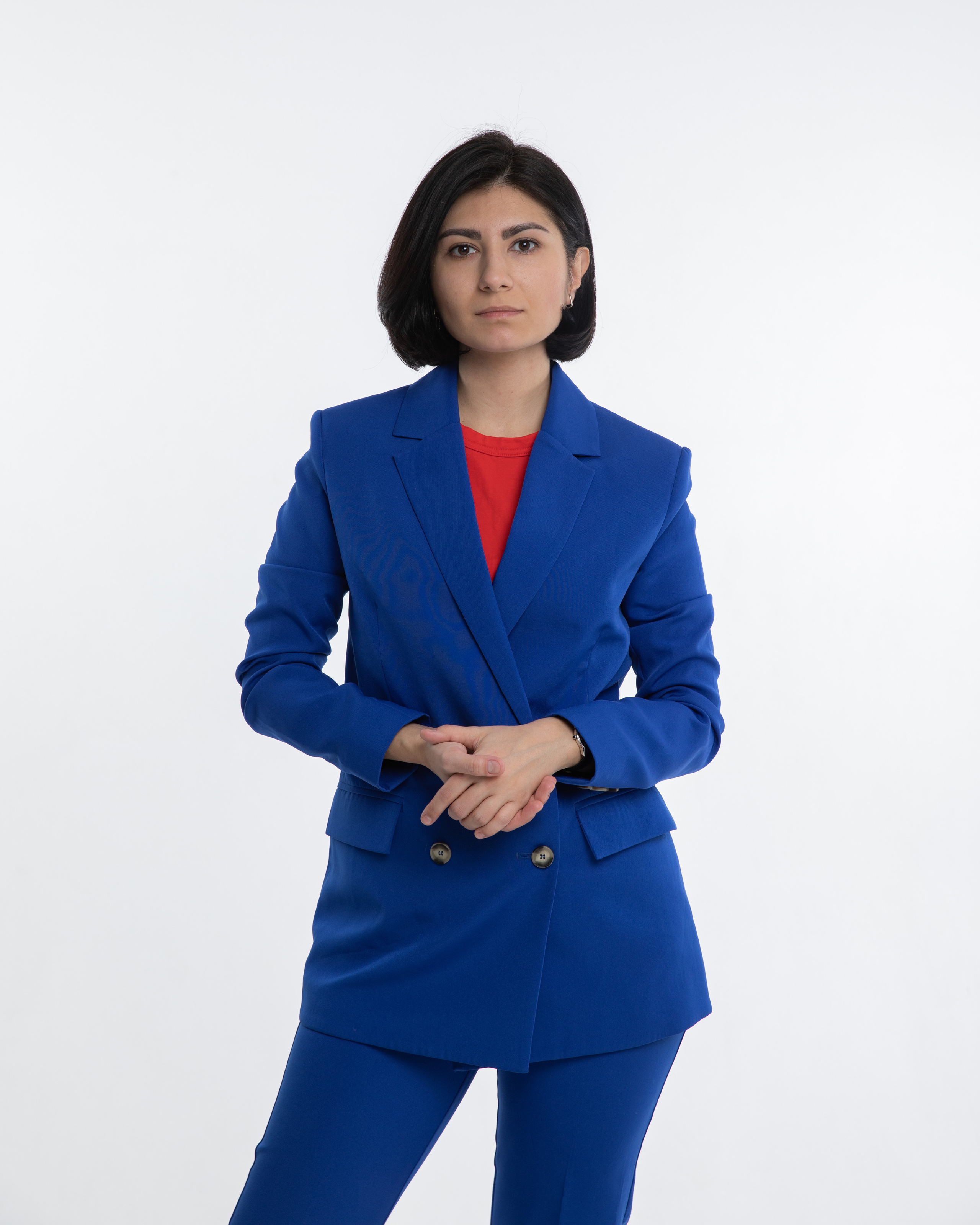 София. Фотограф в Санкт-Петербурге Алена Сертакова