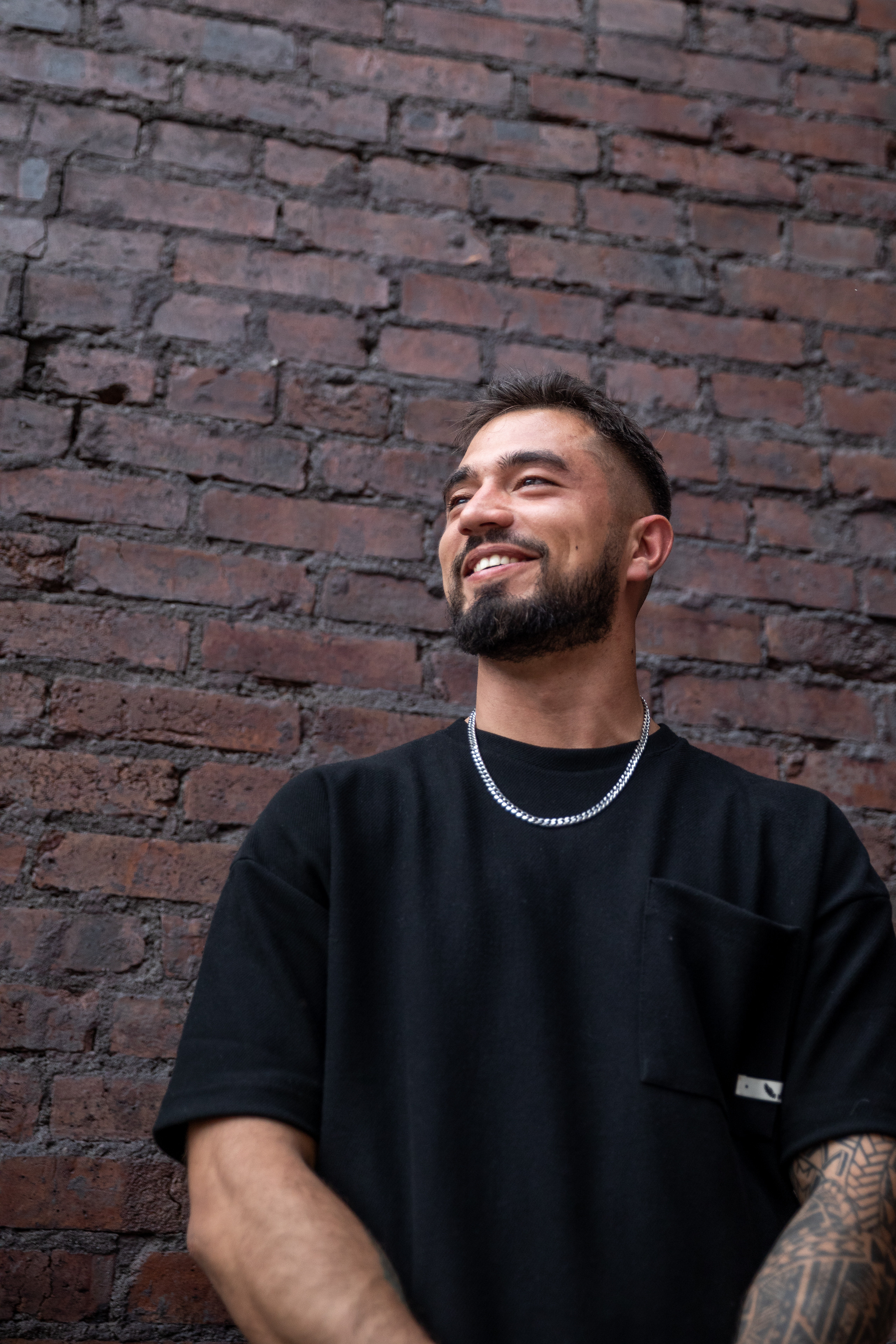 Слава и признание. Фотограф в Санкт-Петербурге Алена Сертакова