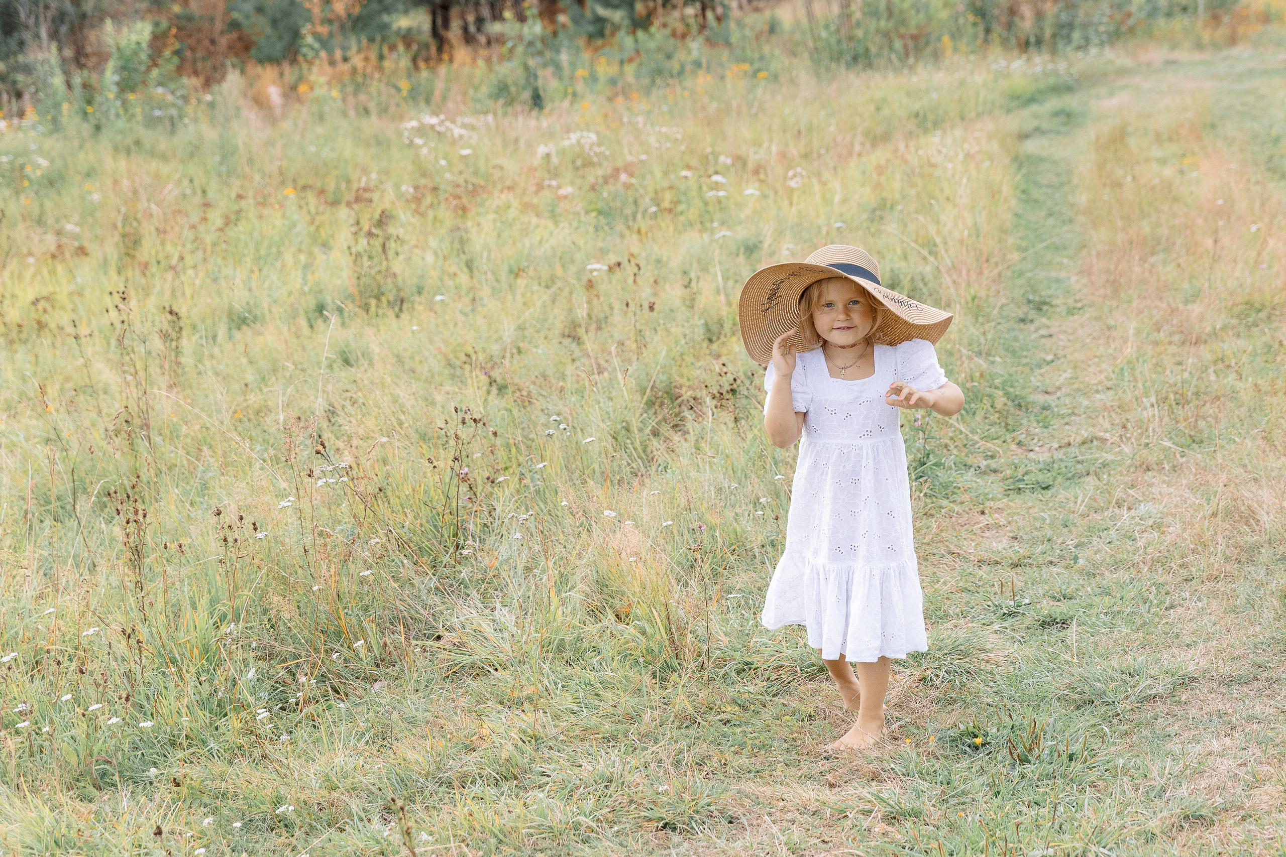 Семейная съемка для Натальи. Фотограф в Санкт-Петербурге Алена Сертакова