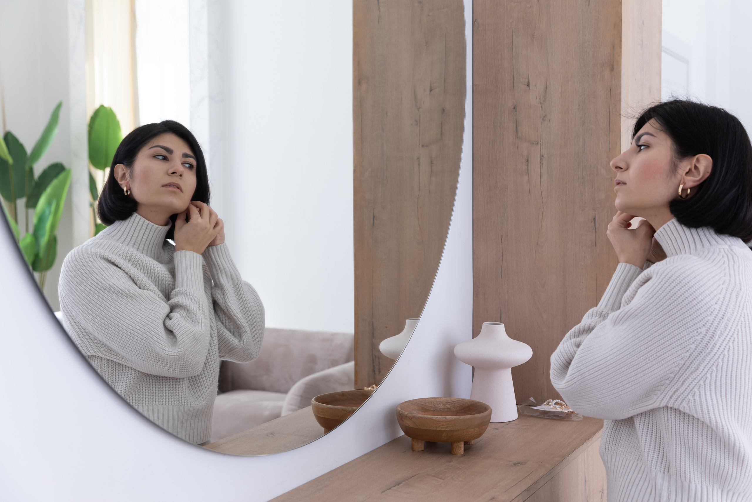 София. Фотограф в Санкт-Петербурге Алена Сертакова