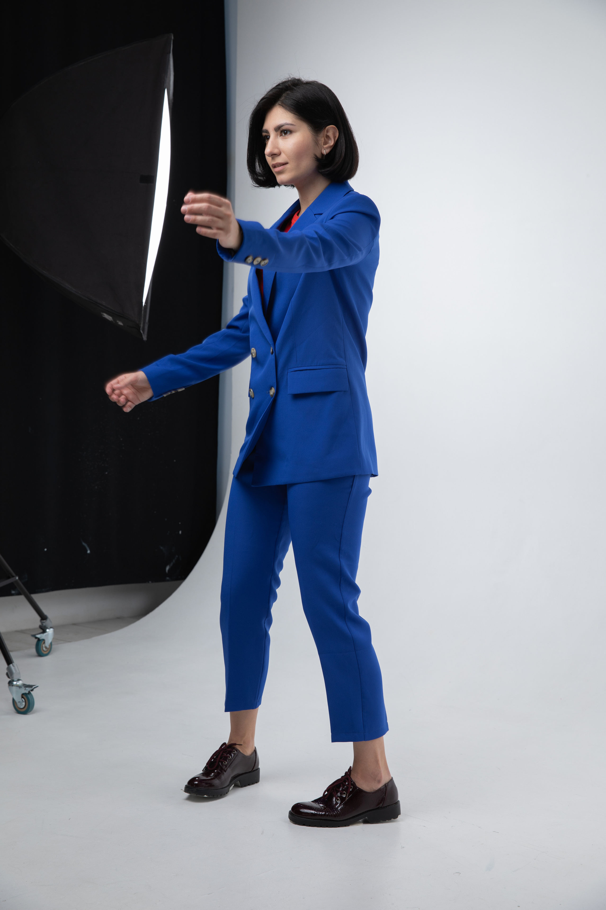 София. Фотограф в Санкт-Петербурге Алена Сертакова