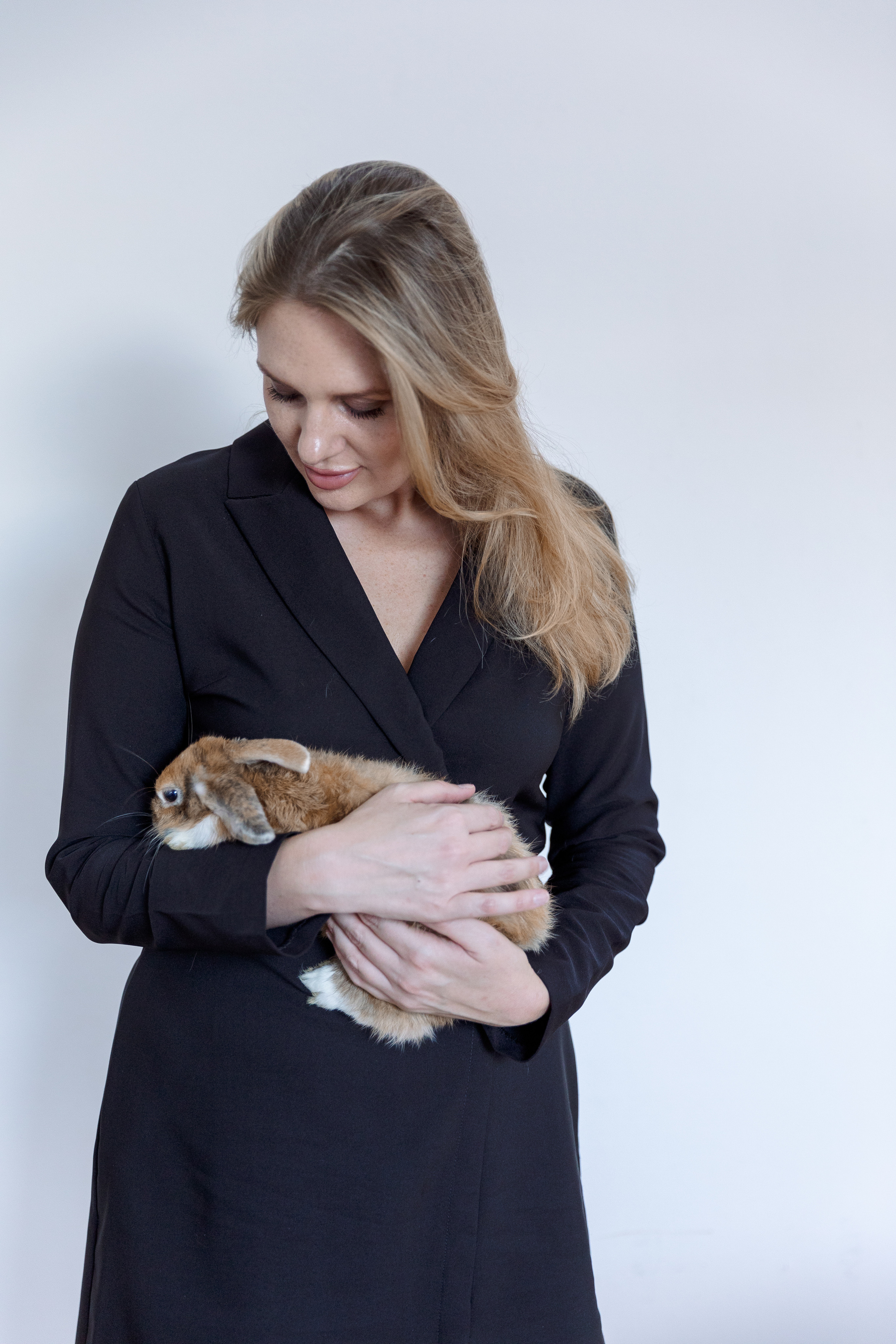 Мастер-класс по акварели. Фотограф в Санкт-Петербурге Алена Сертакова