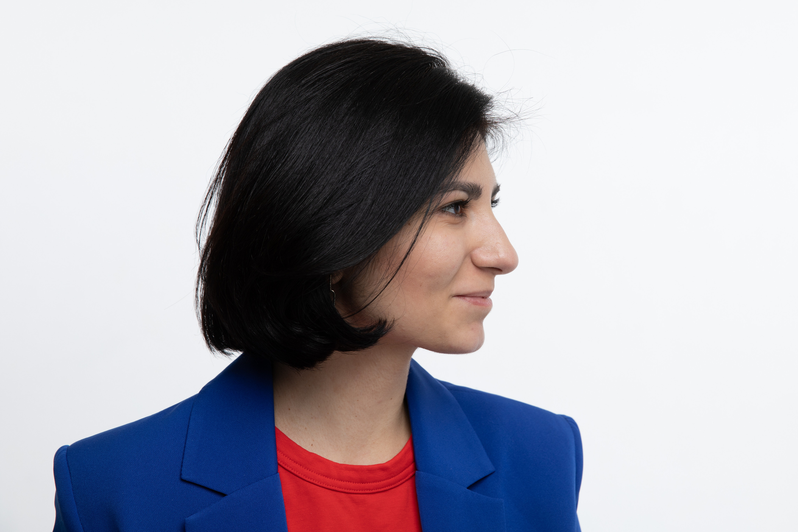 София. Фотограф в Санкт-Петербурге Алена Сертакова