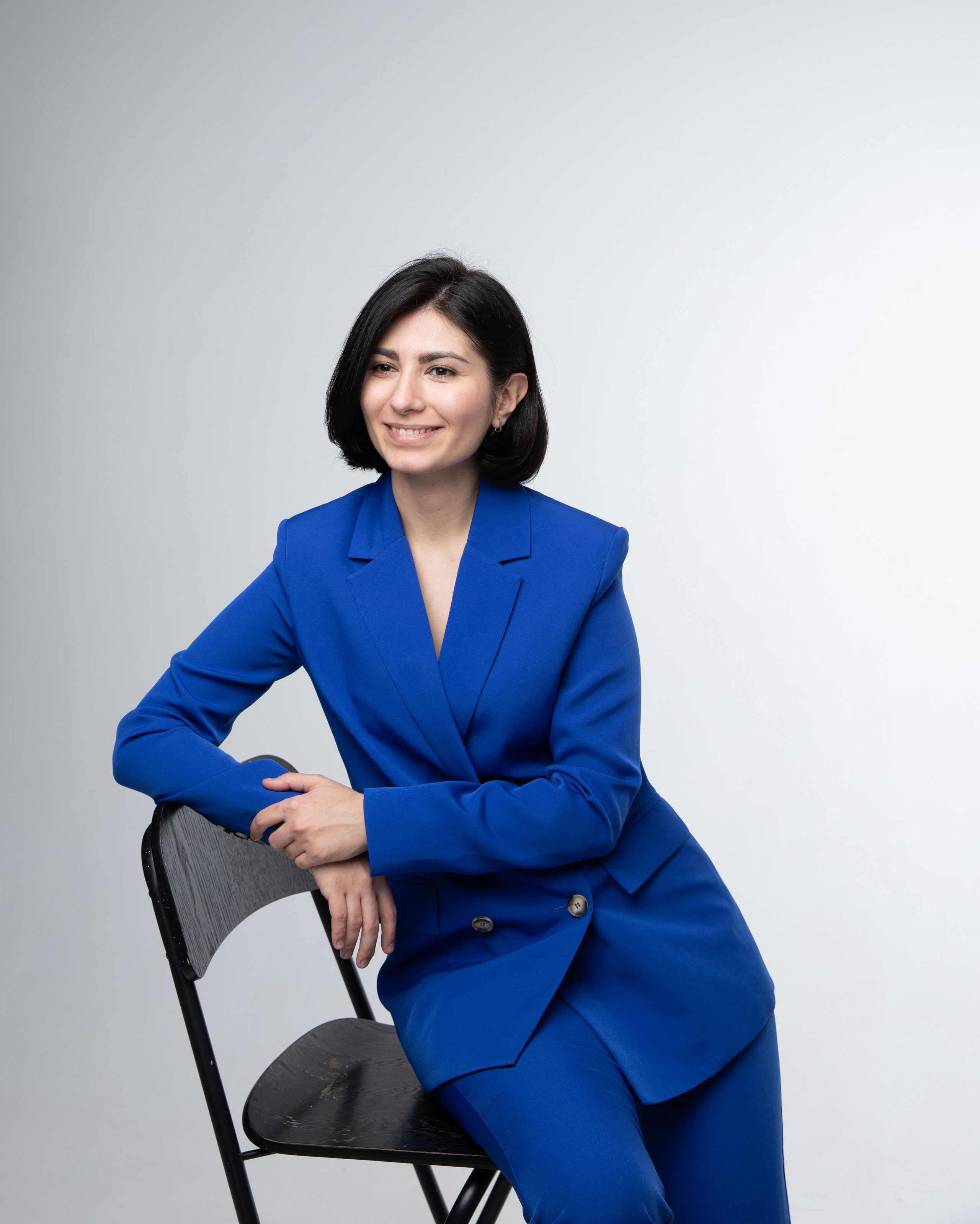 София. Фотограф в Санкт-Петербурге Алена Сертакова