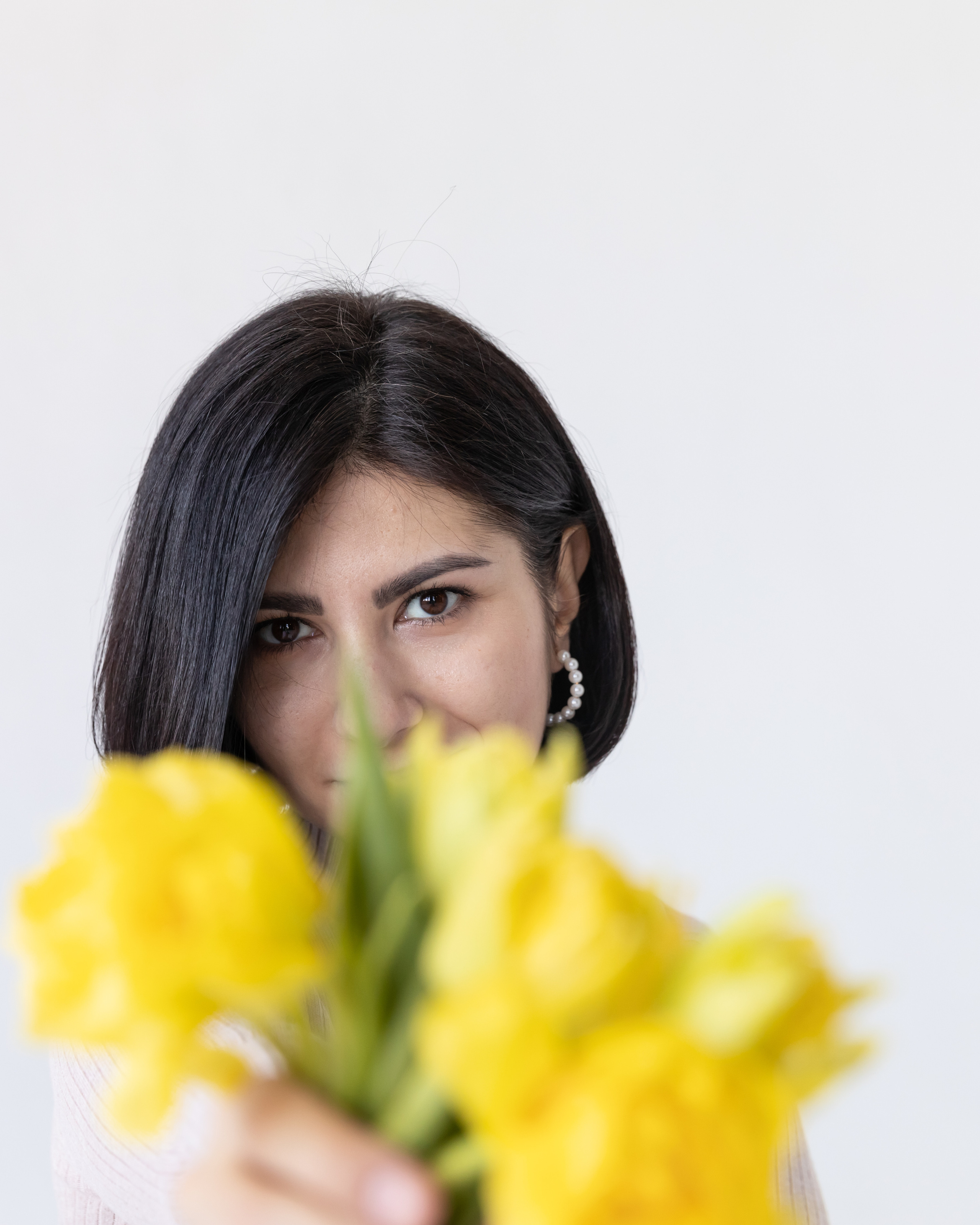 София. Фотограф в Санкт-Петербурге Алена Сертакова