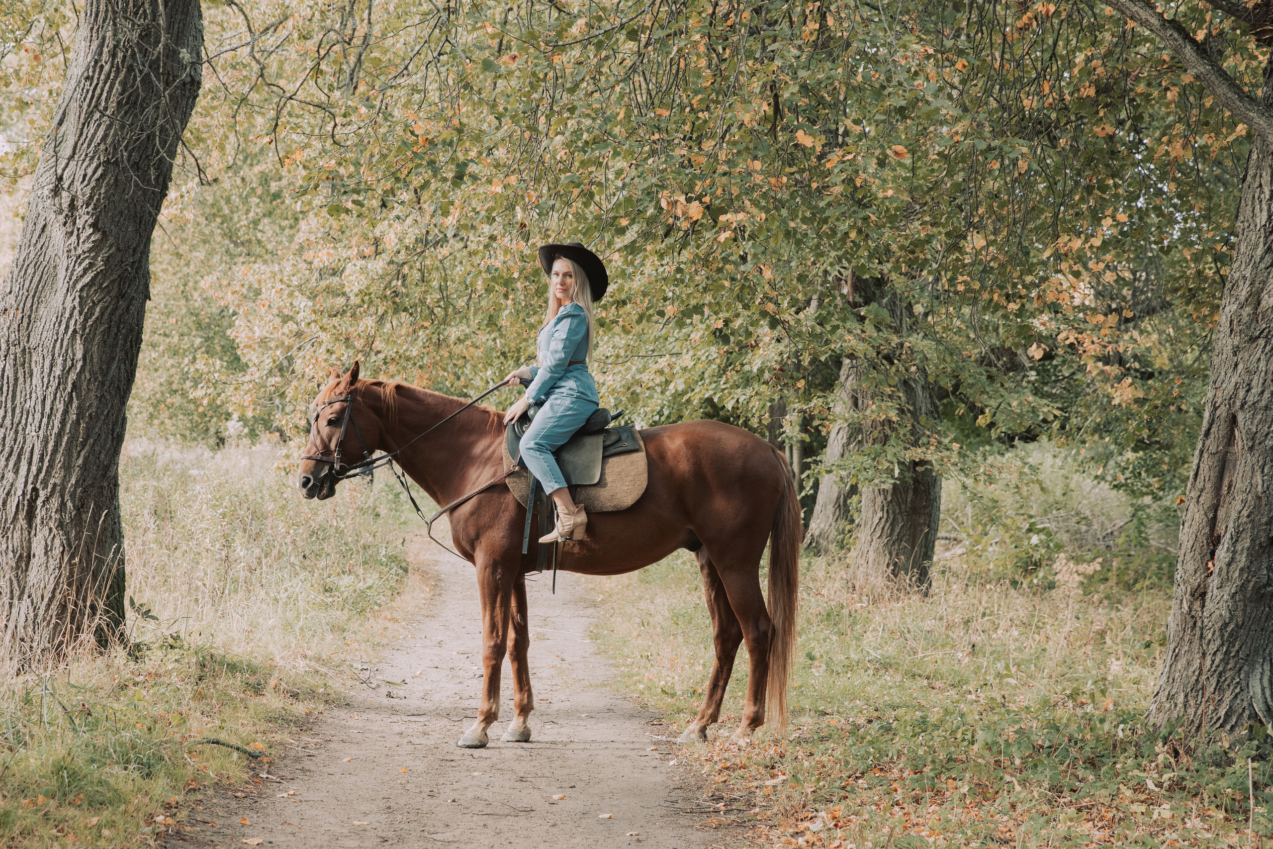 Сима и Лена. Фотограф в Санкт-Петербурге Алена Сертакова