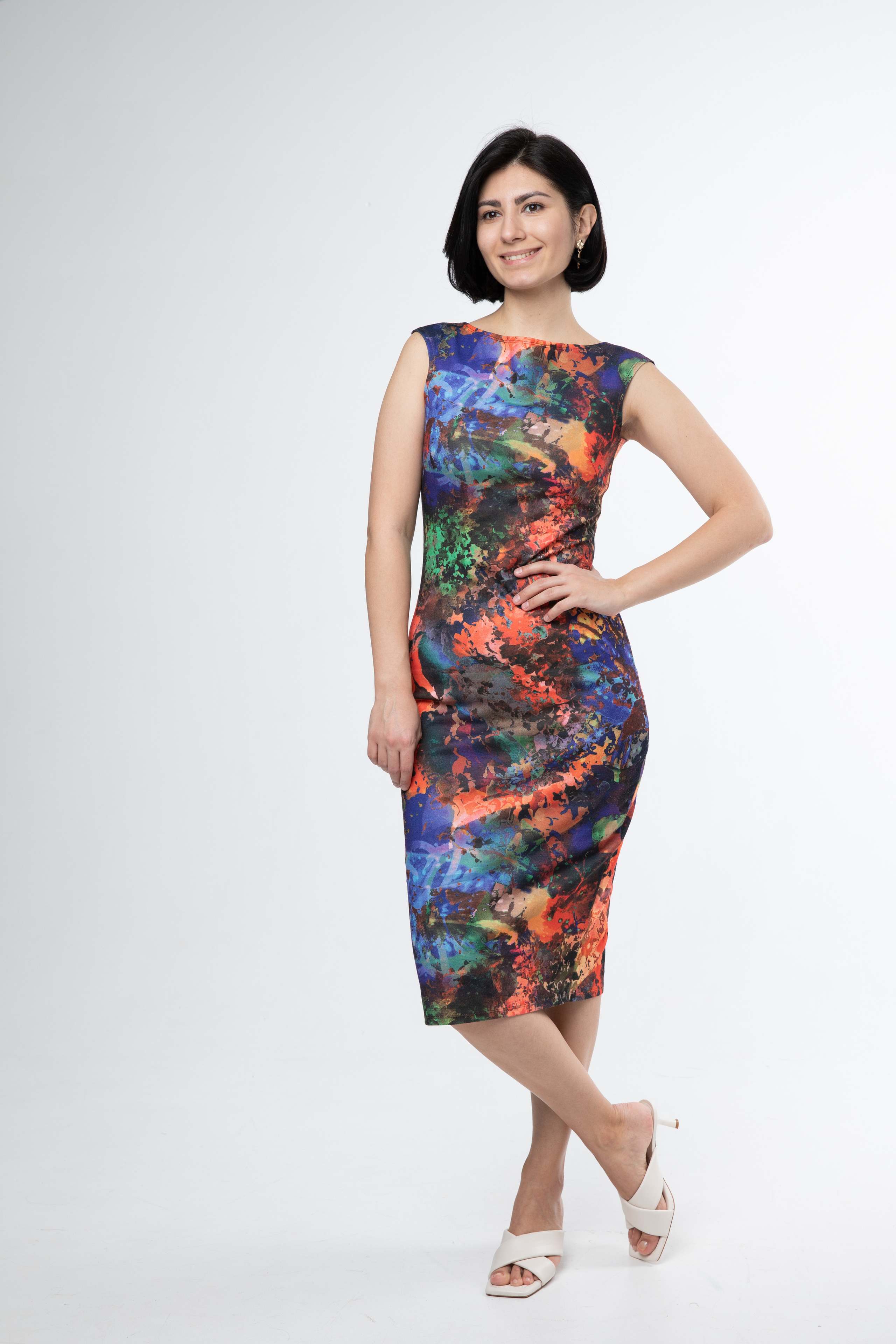 София. Фотограф в Санкт-Петербурге Алена Сертакова