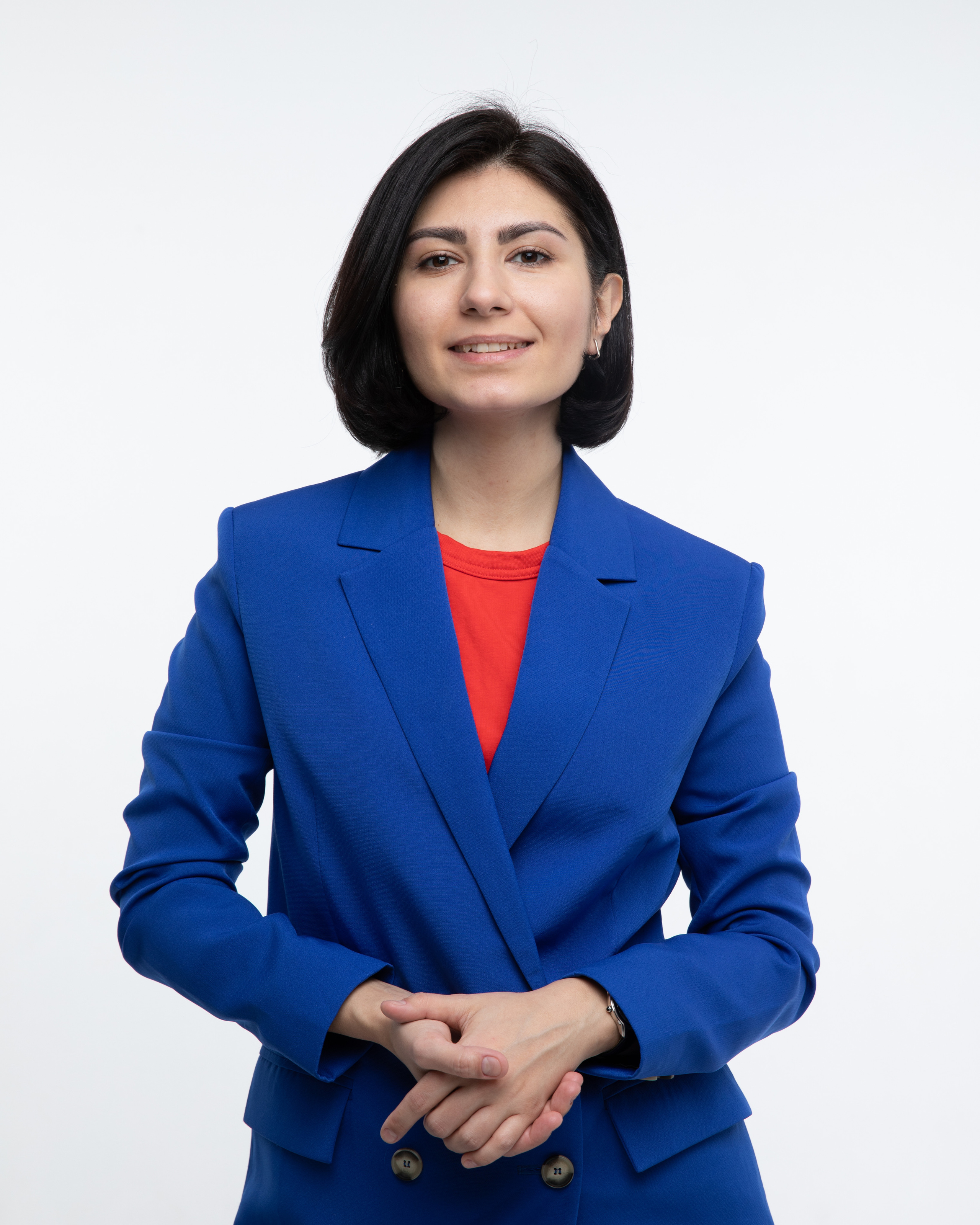 София. Фотограф в Санкт-Петербурге Алена Сертакова